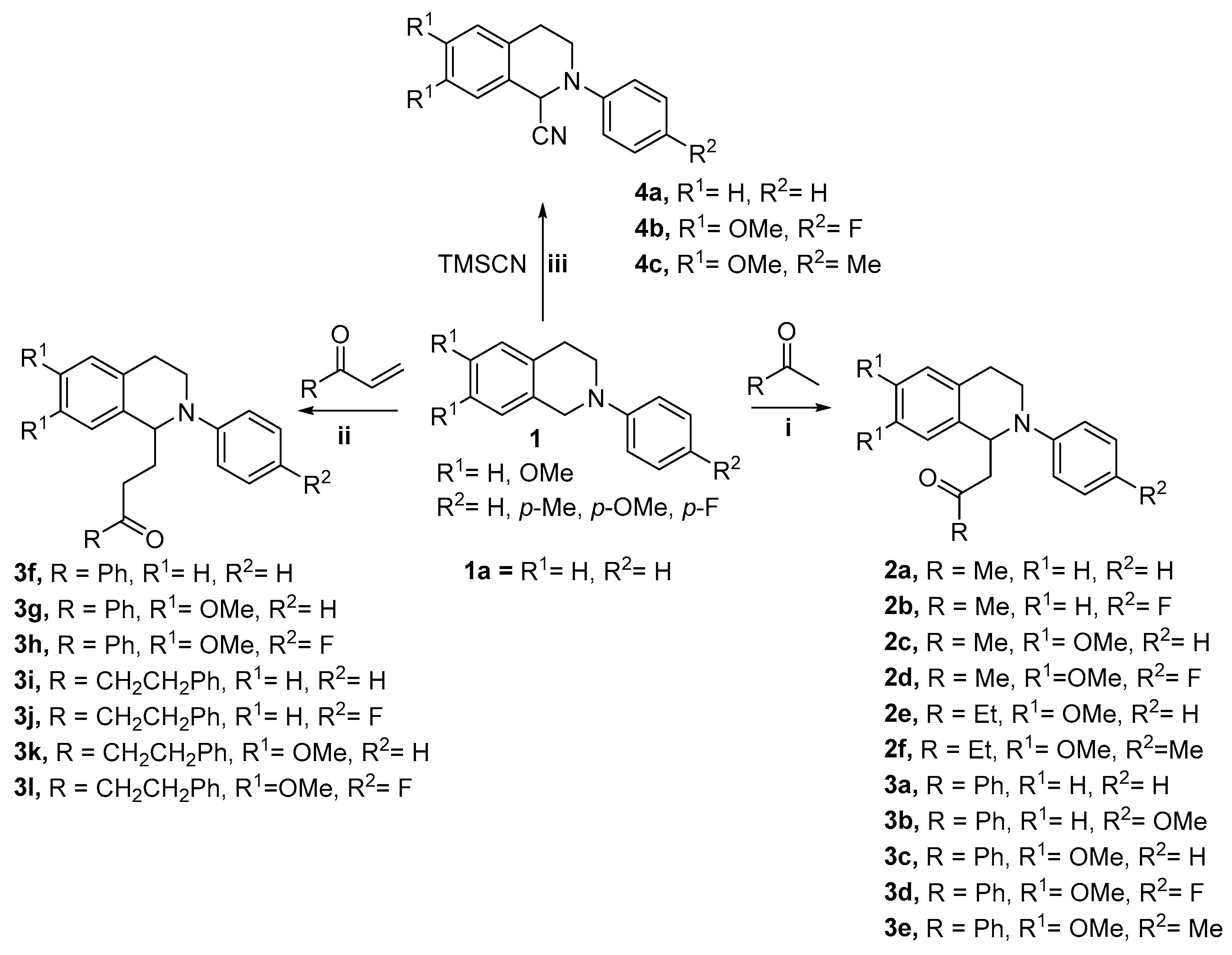 Ijms 25 01033 sch001