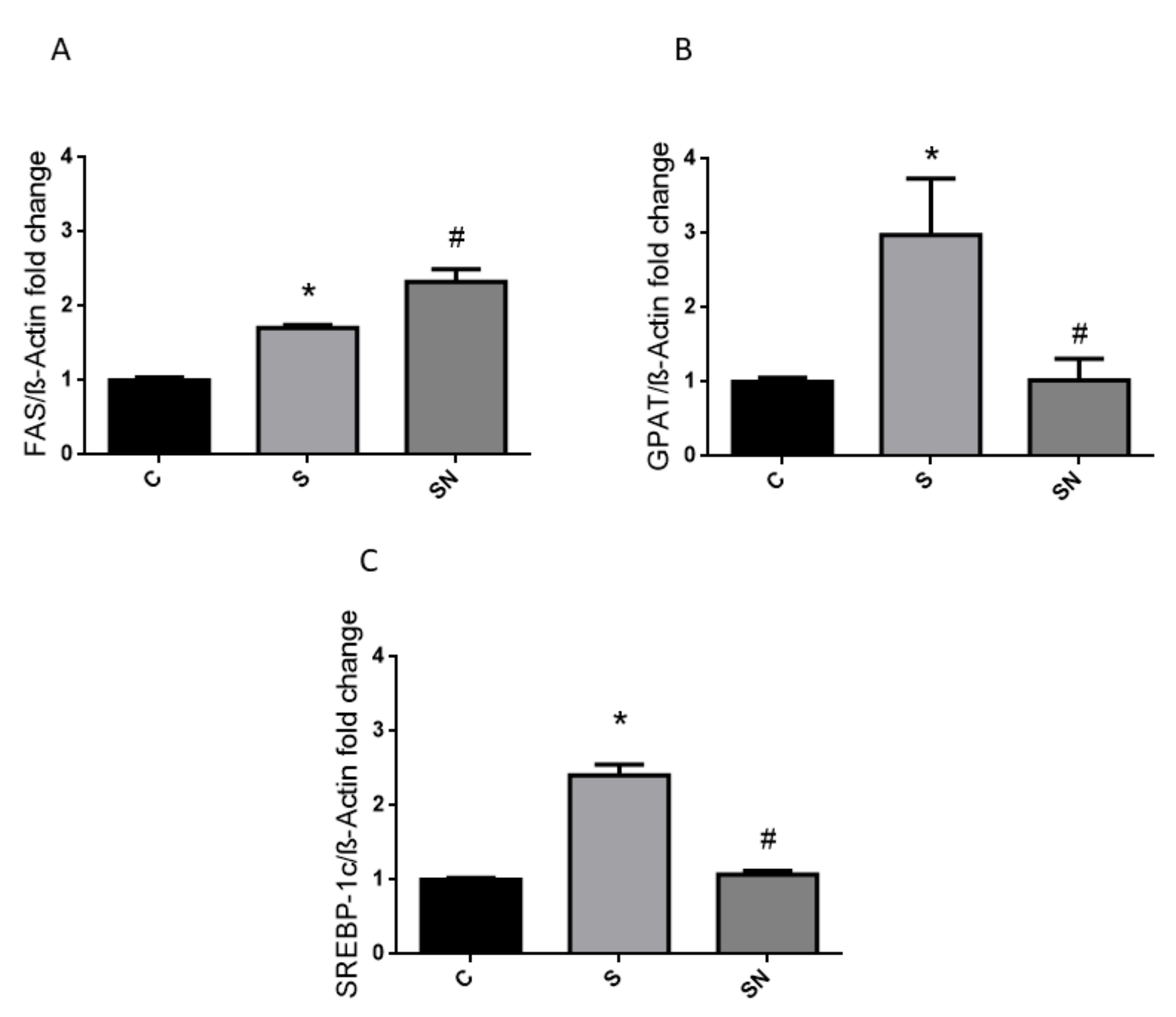 Ijms 25 01215 g004 Ijms 25 01215 g004