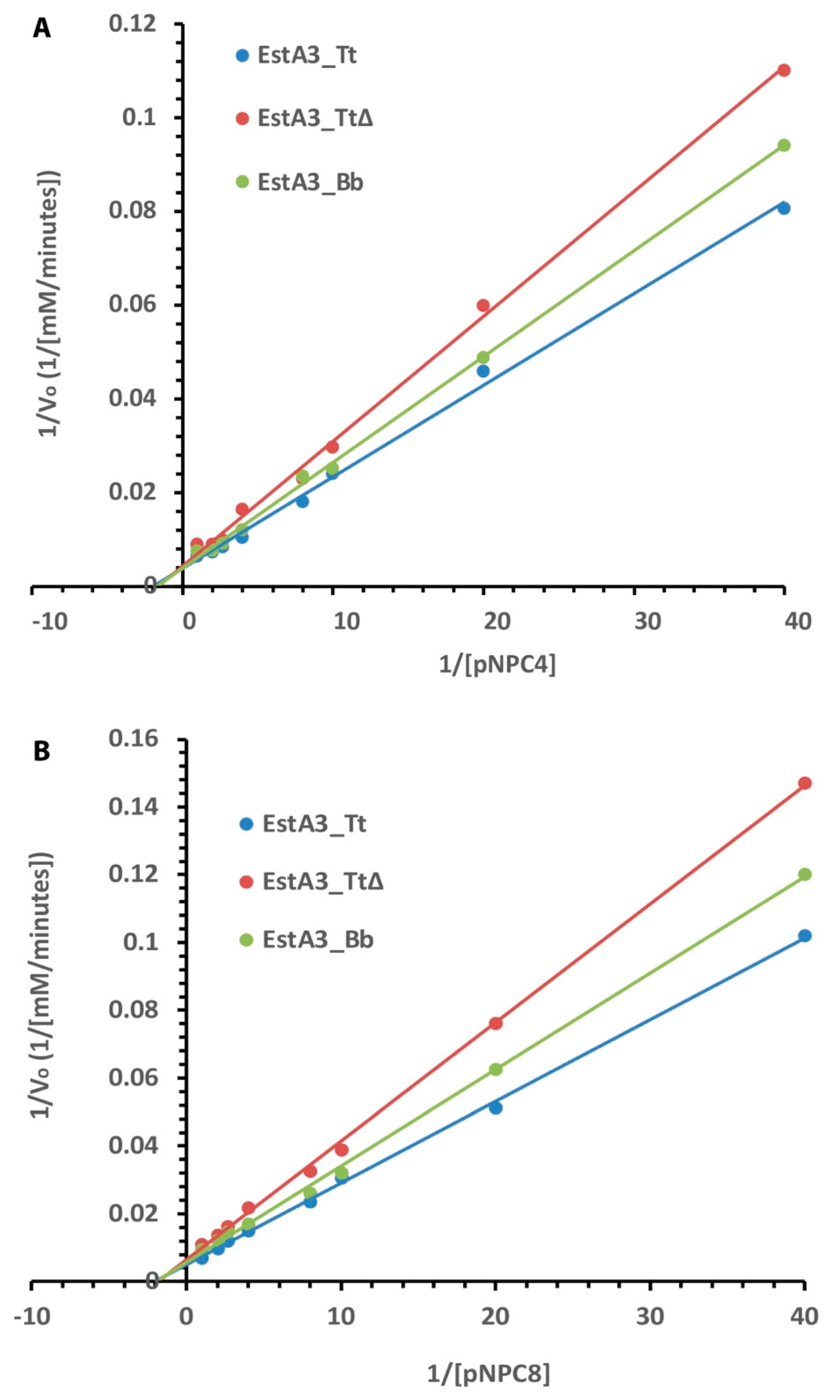 Ijms 25 01272 g004 Ijms 25 01272 g004