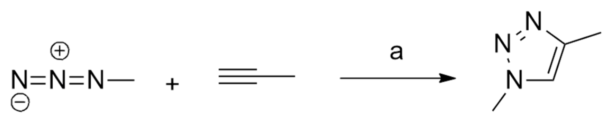 Ijms 25 01298 sch002