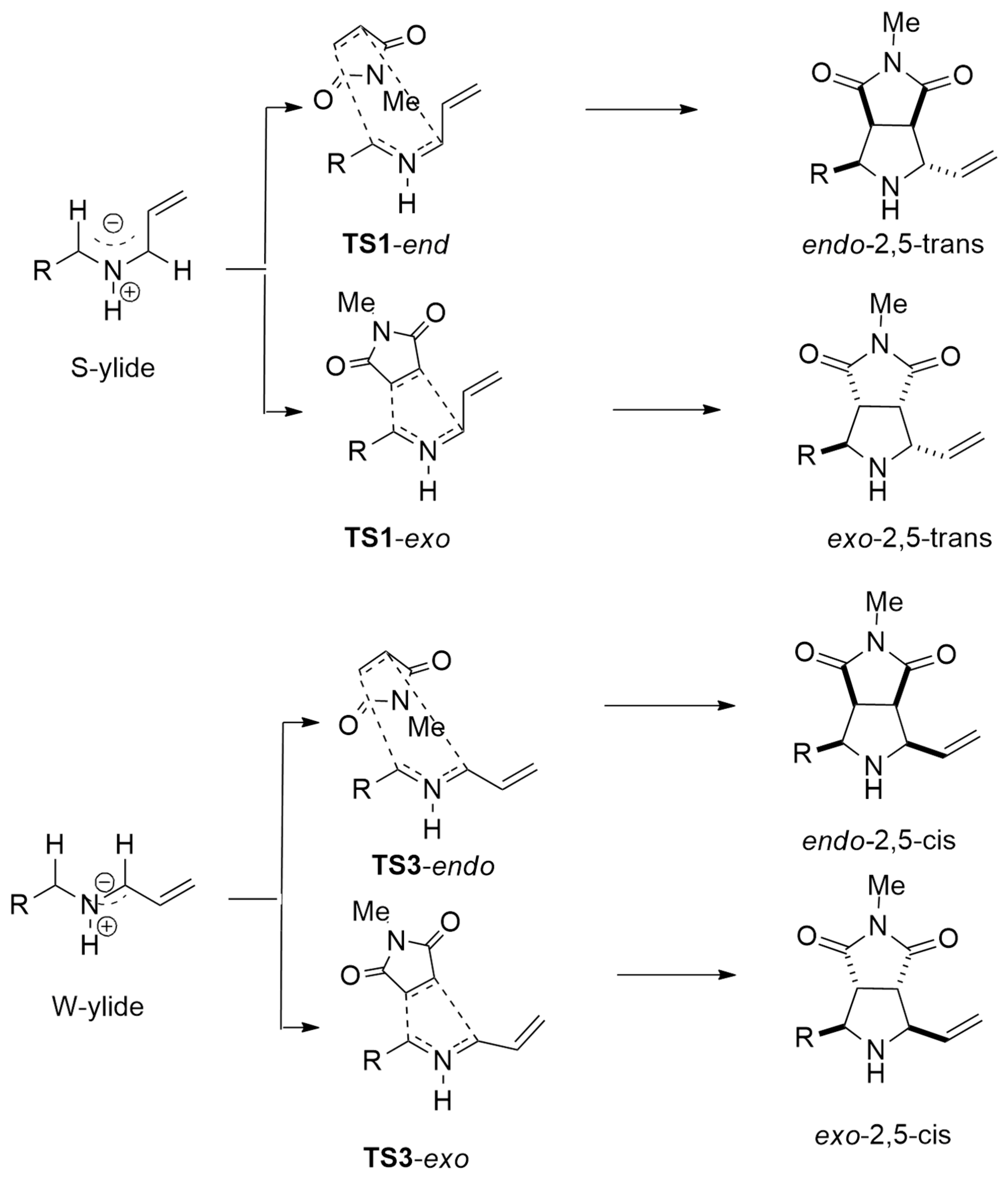 Ijms 25 01298 sch025