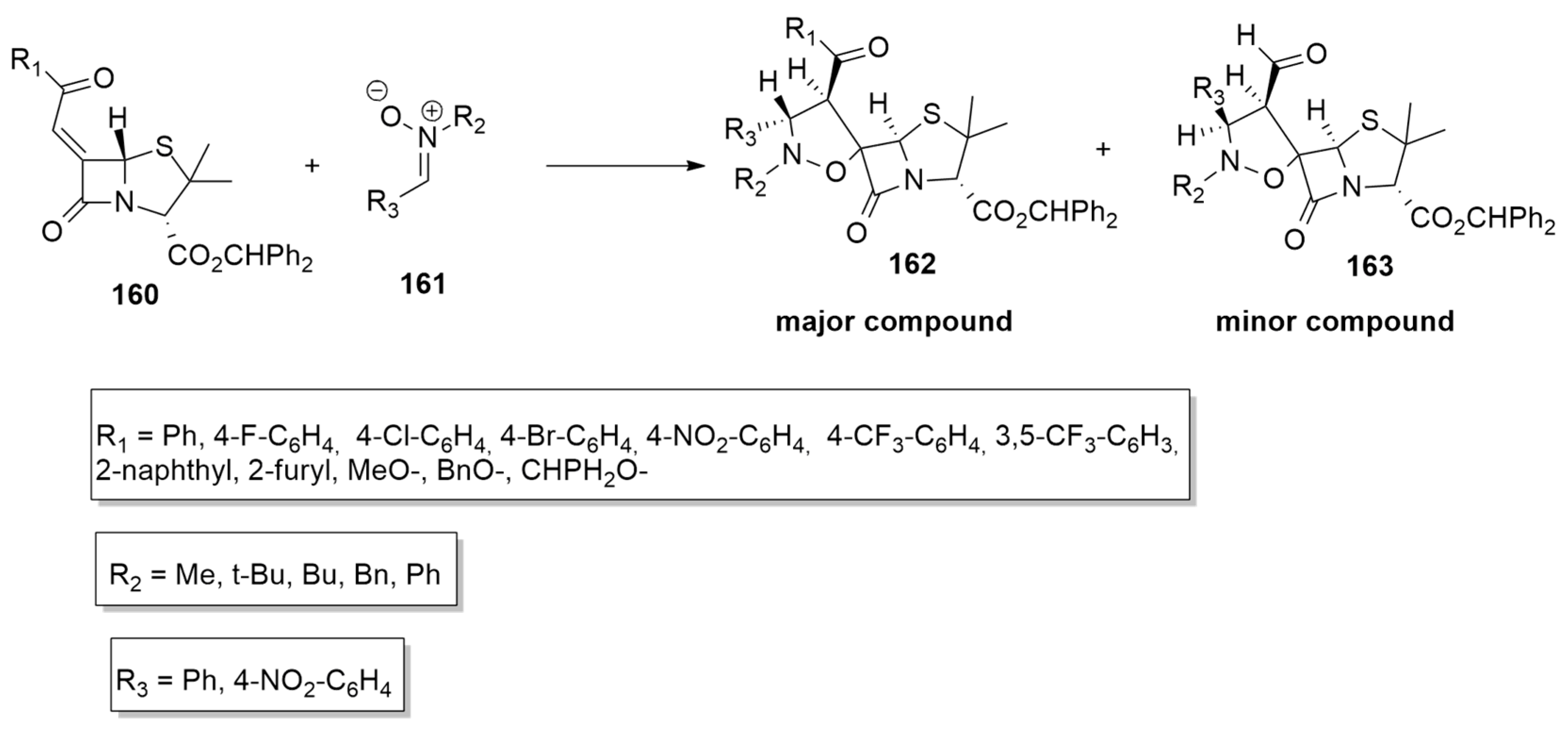 Ijms 25 01298 sch045