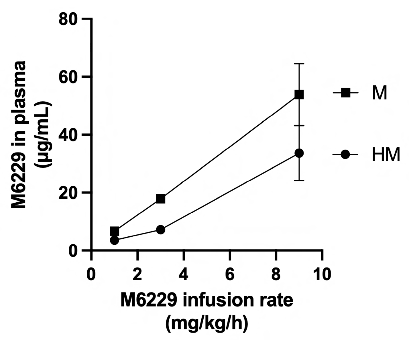Ijms 25 01376 g003 Ijms 25 01376 g003