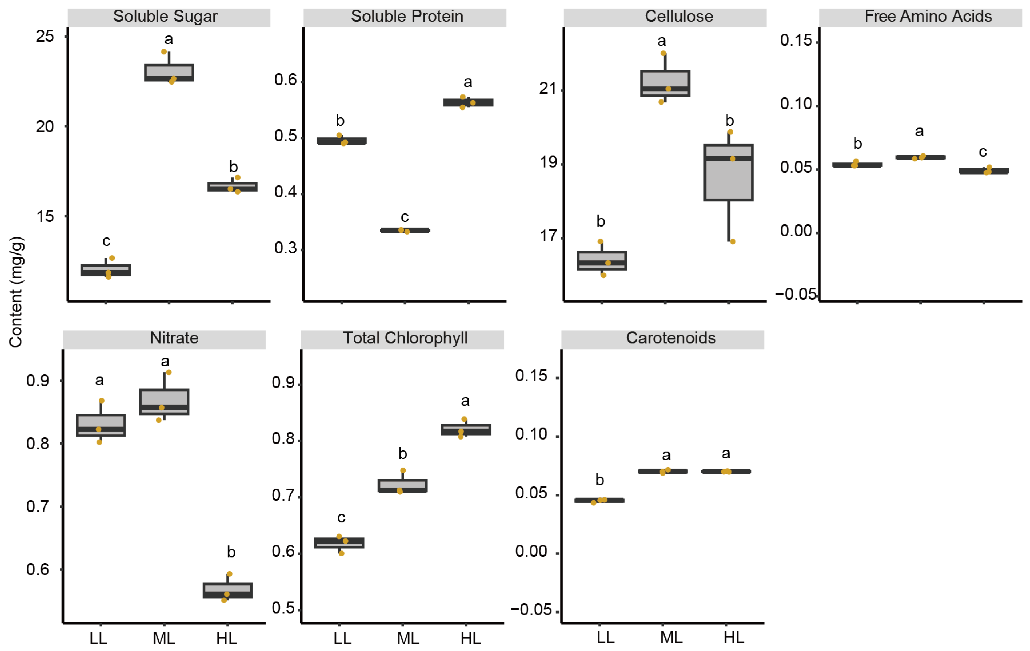Ijms 25 01451 g001 Ijms 25 01451 g001