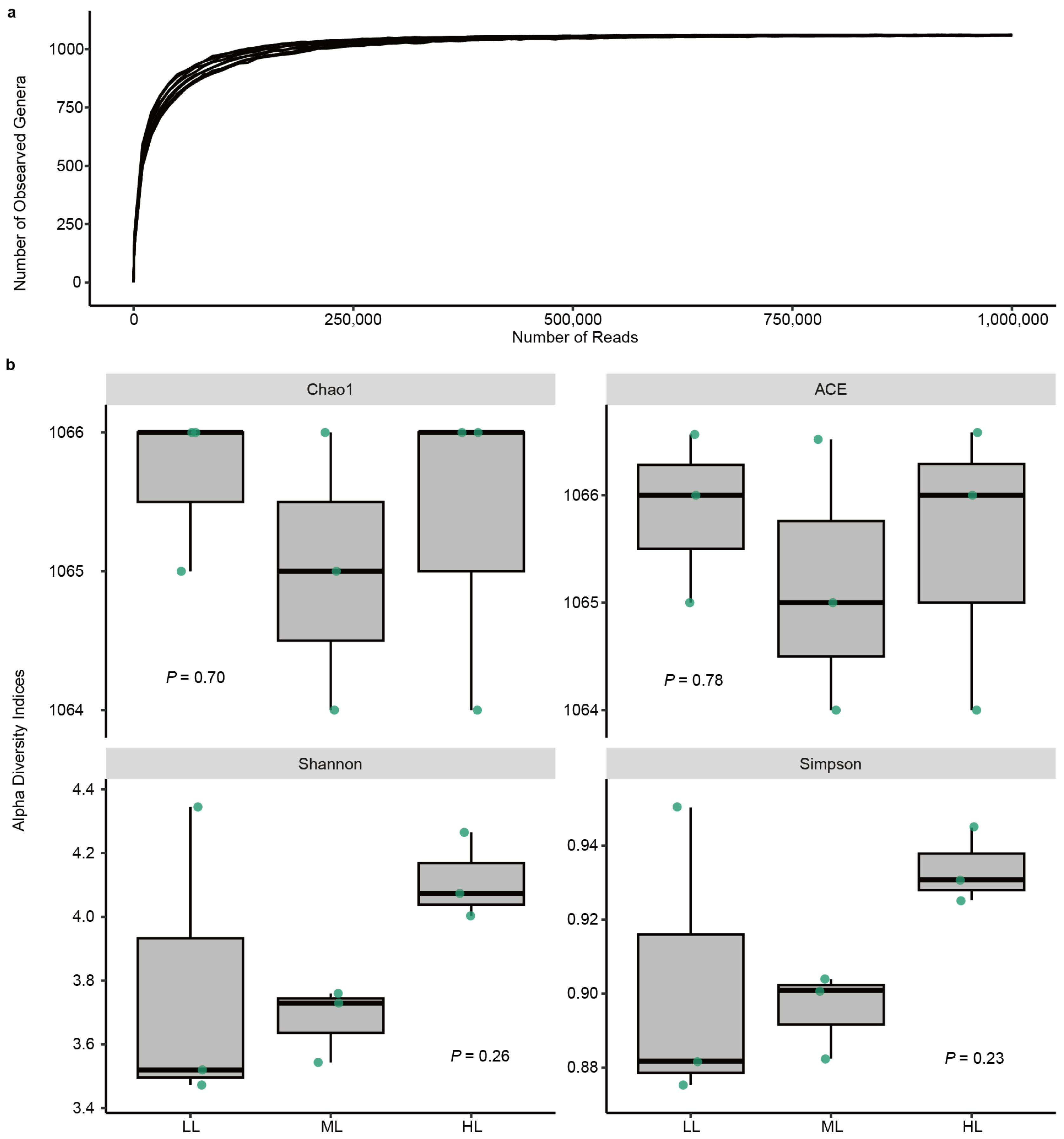 Ijms 25 01451 g002 Ijms 25 01451 g002