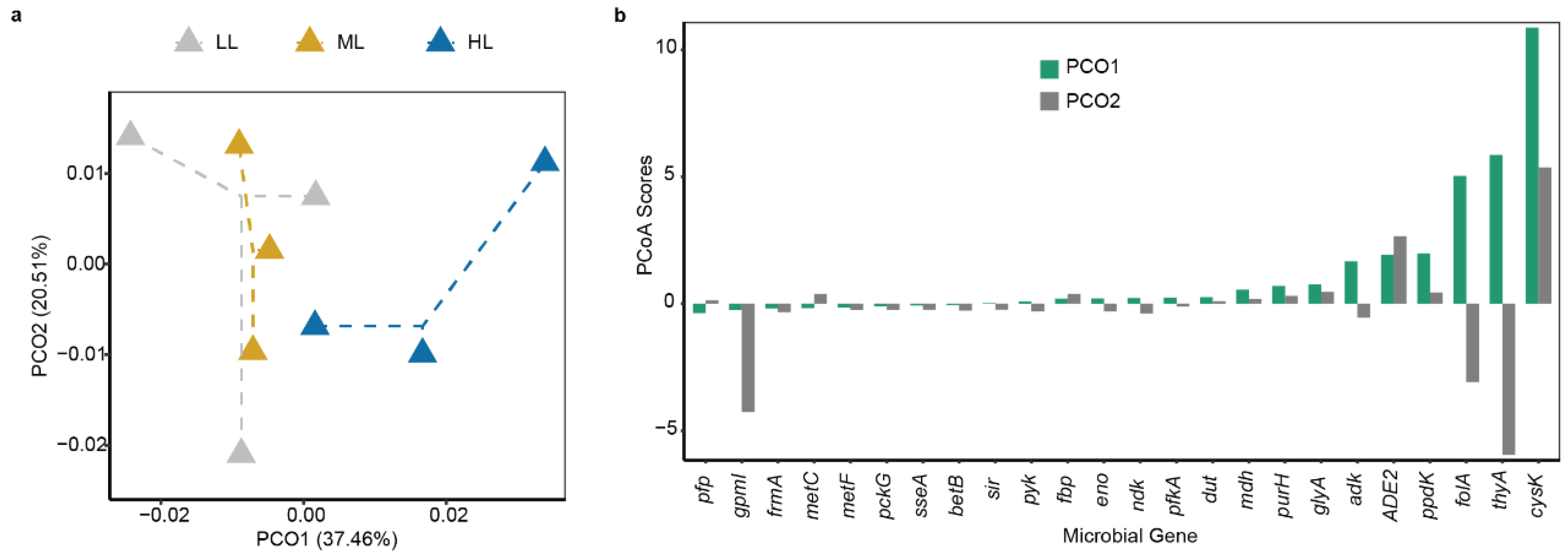 Ijms 25 01451 g005 Ijms 25 01451 g005