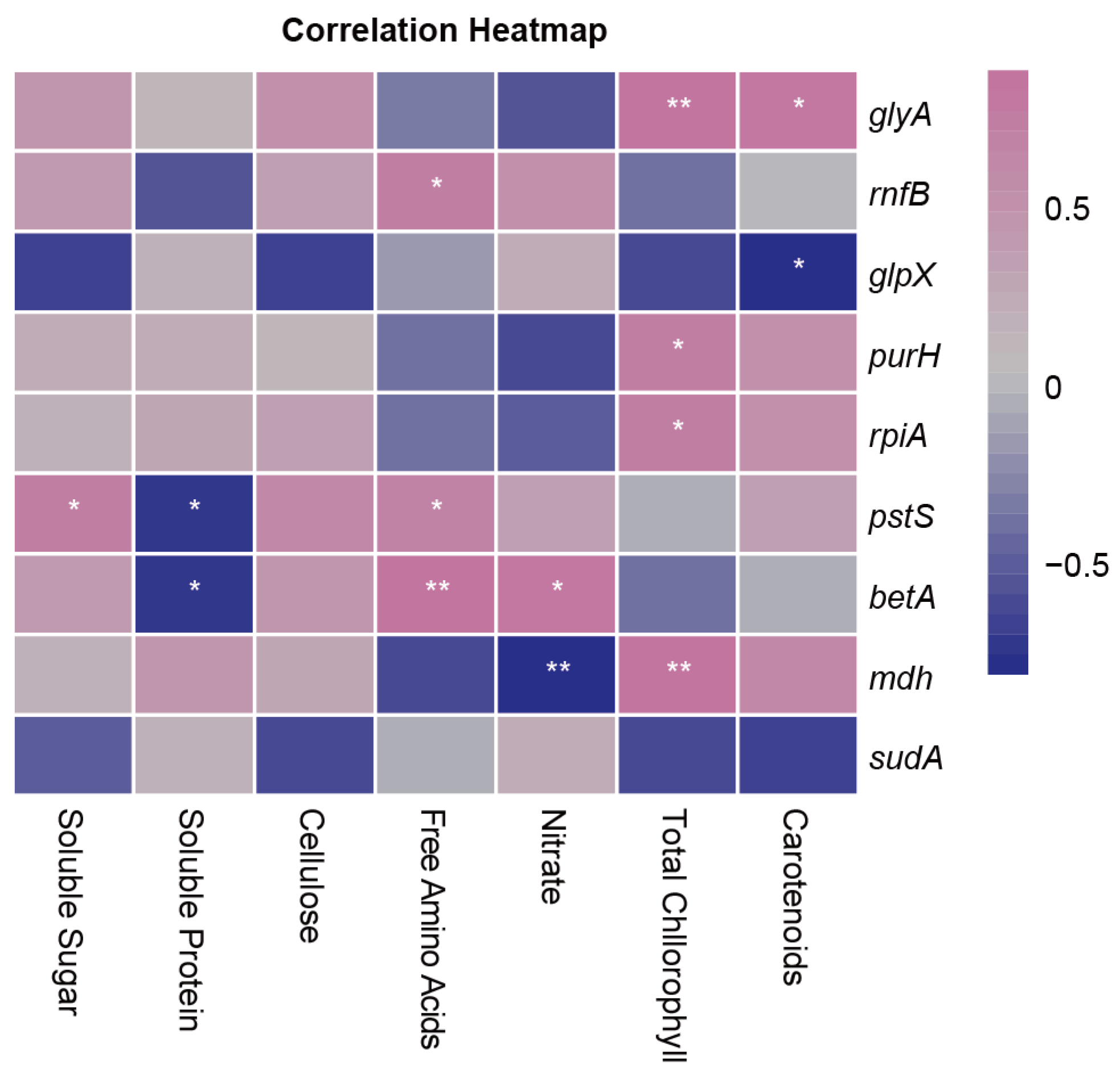 Ijms 25 01451 g006 Ijms 25 01451 g006