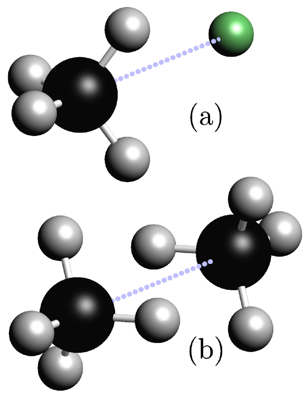 Ijms 25 01472 g001 Ijms 25 01472 g001