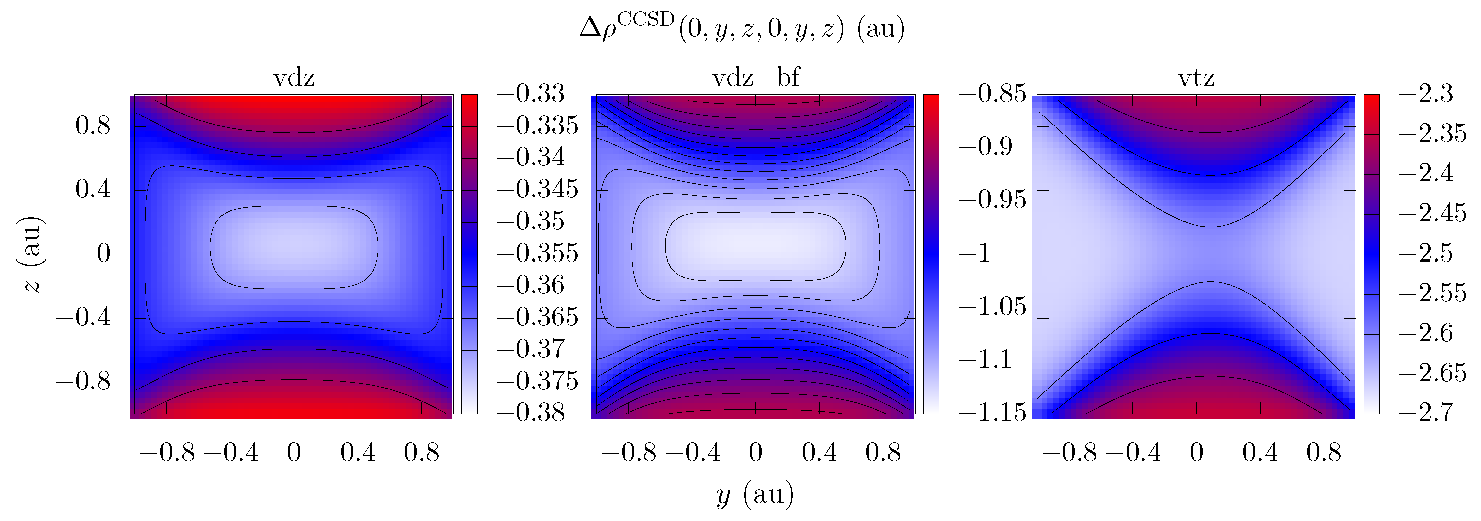 Ijms 25 01472 g002 Ijms 25 01472 g002