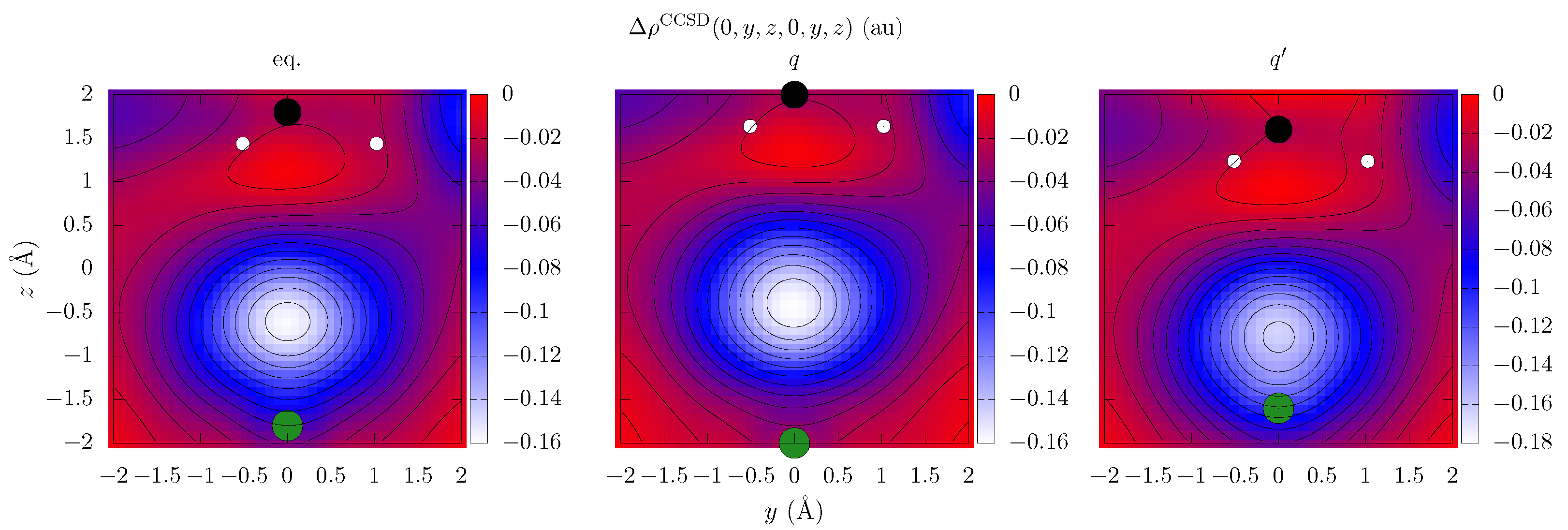 Ijms 25 01472 g003 Ijms 25 01472 g003