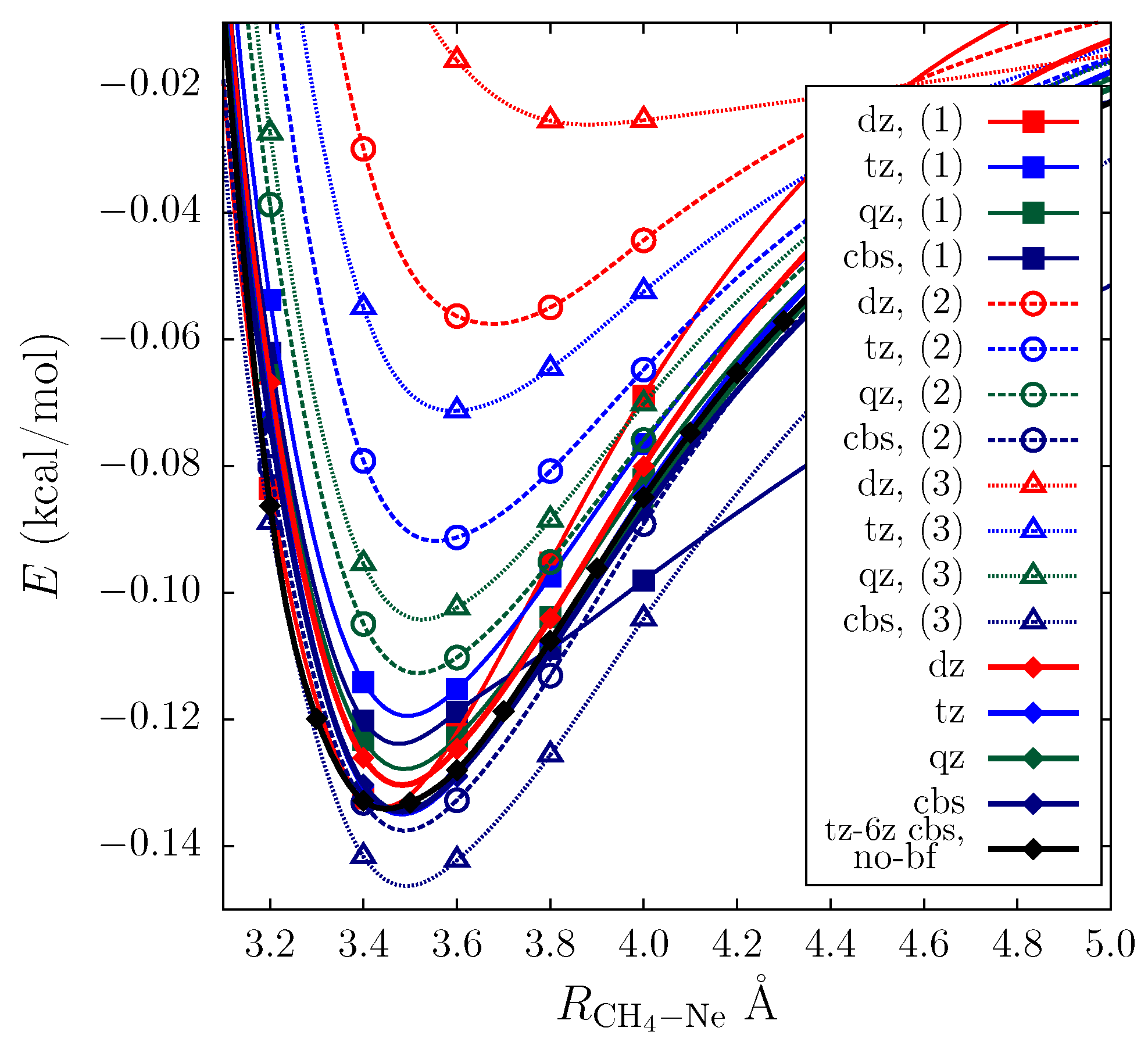Ijms 25 01472 g004 Ijms 25 01472 g004