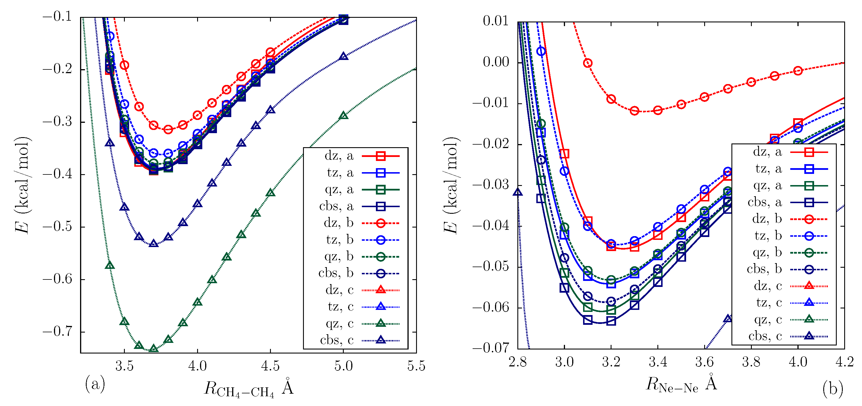 Ijms 25 01472 g005 Ijms 25 01472 g005