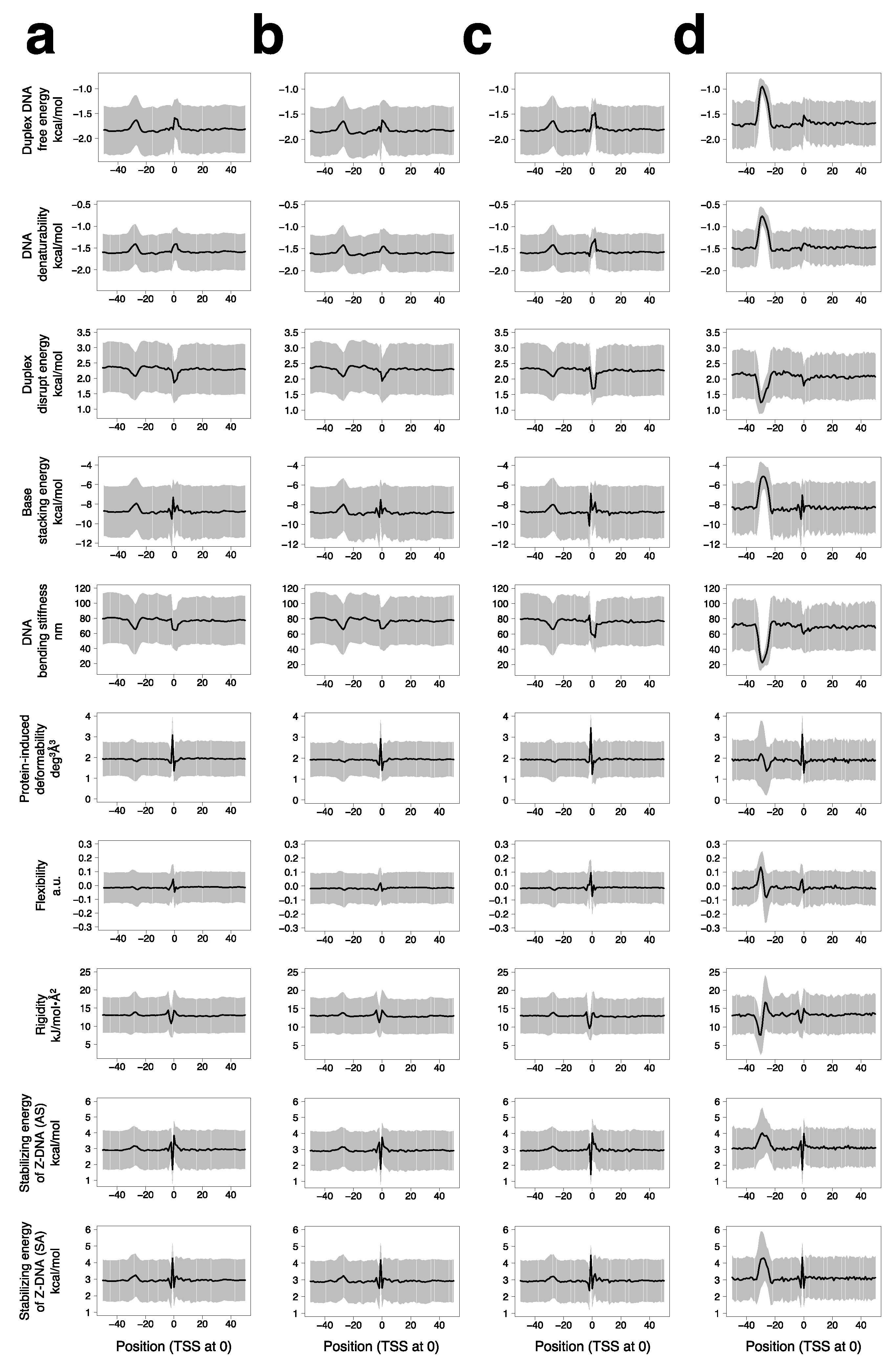 Ijms 25 01487 g002 Ijms 25 01487 g002