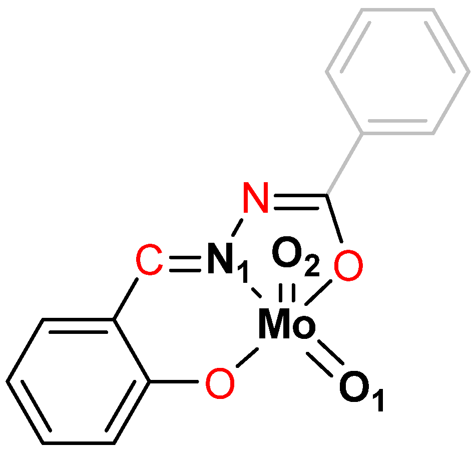 Ijms 25 01503 sch003