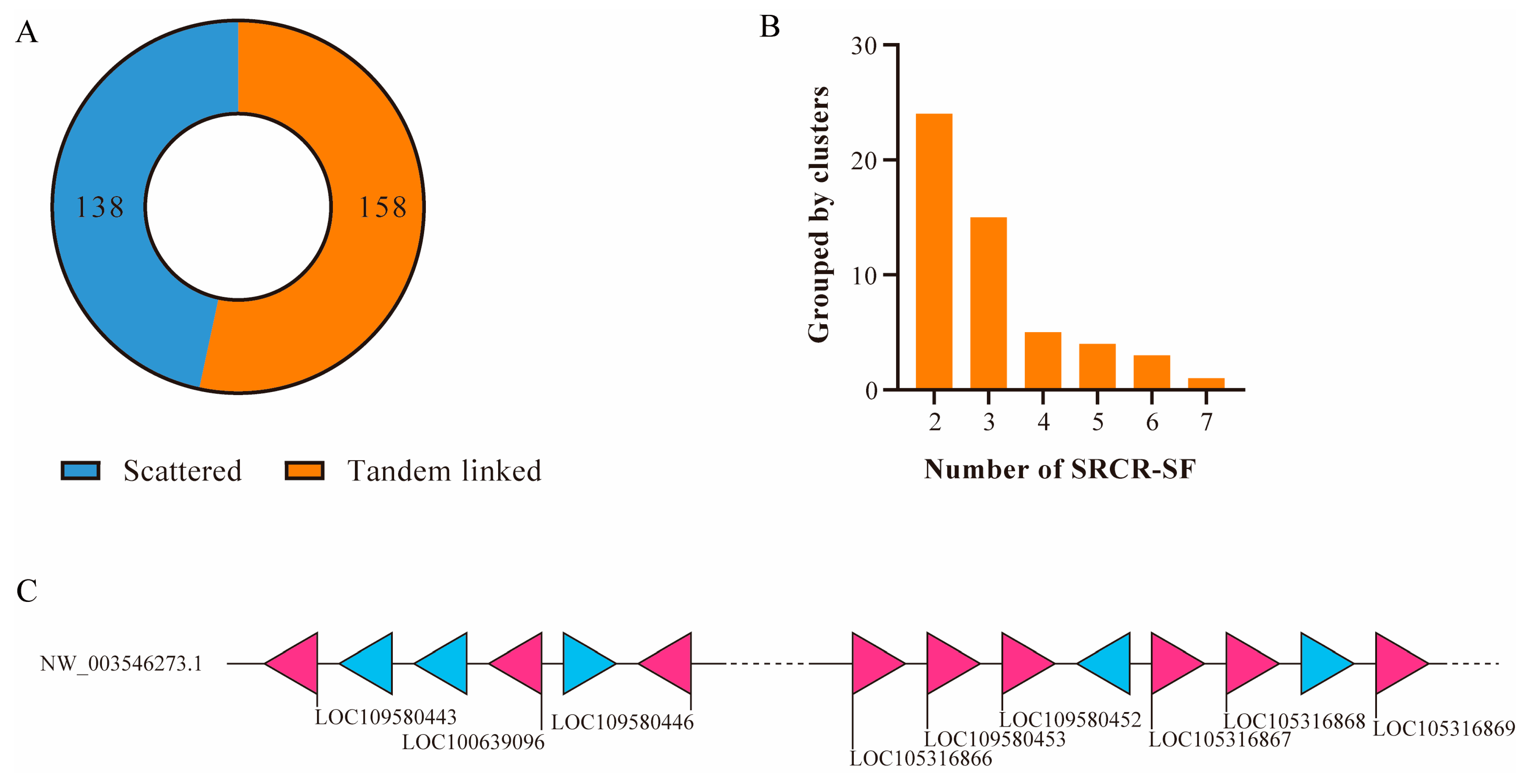 Ijms 25 01515 g003 Ijms 25 01515 g003
