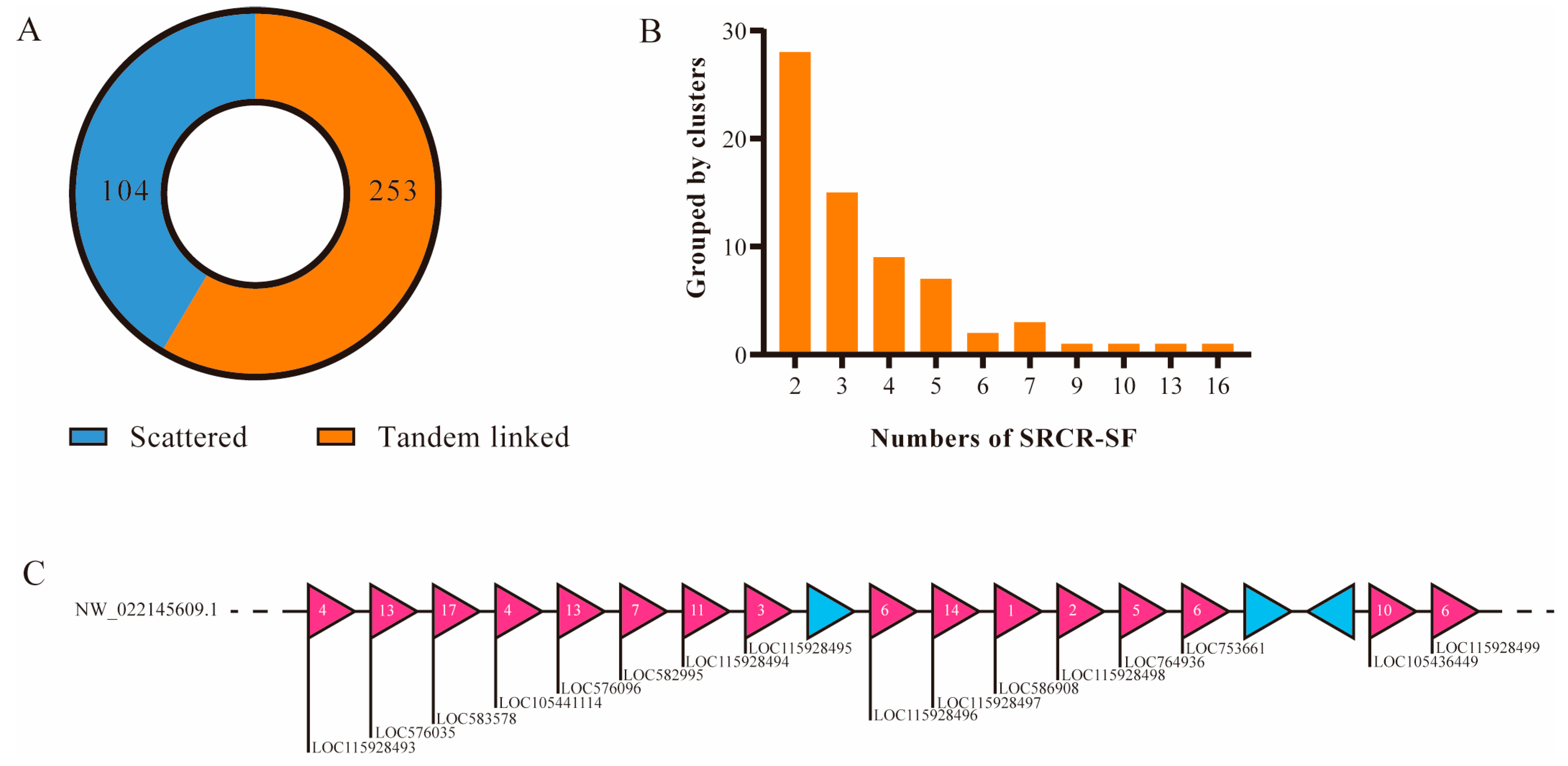 Ijms 25 01515 g006 Ijms 25 01515 g006