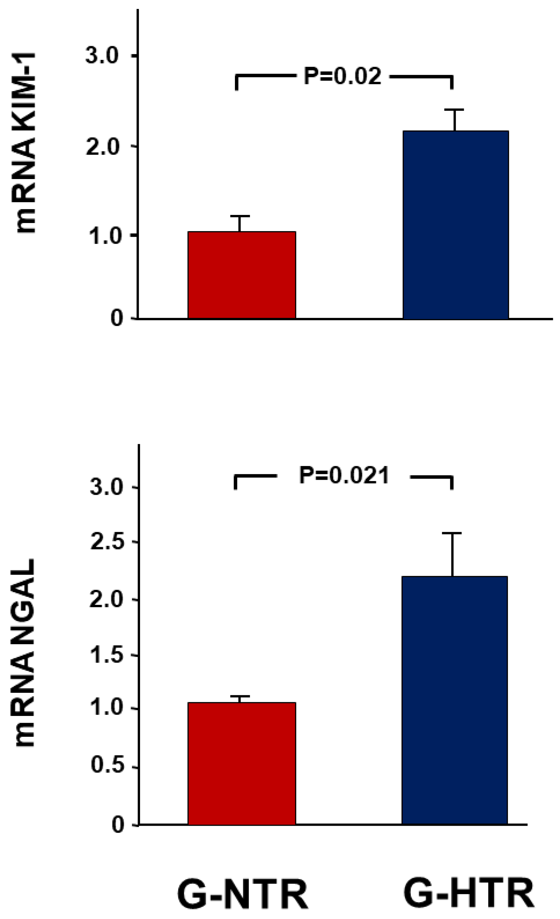 Ijms 25 01540 g002 Ijms 25 01540 g002
