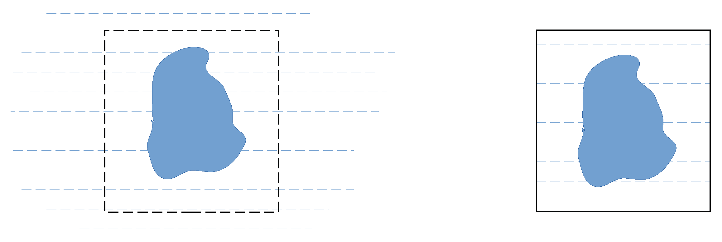 Ijms 25 01547 g002 Ijms 25 01547 g002