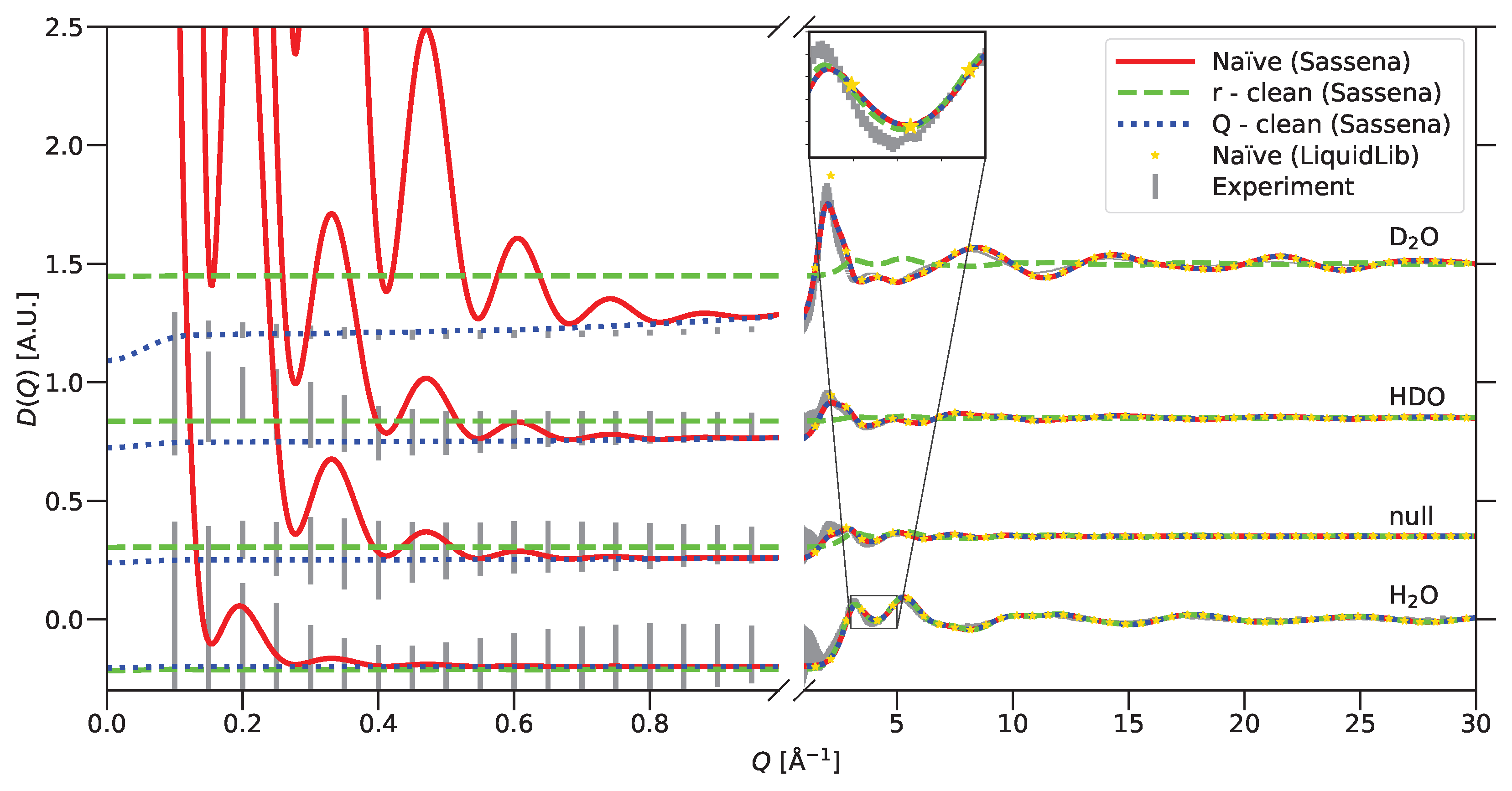 Ijms 25 01547 g005 Ijms 25 01547 g005