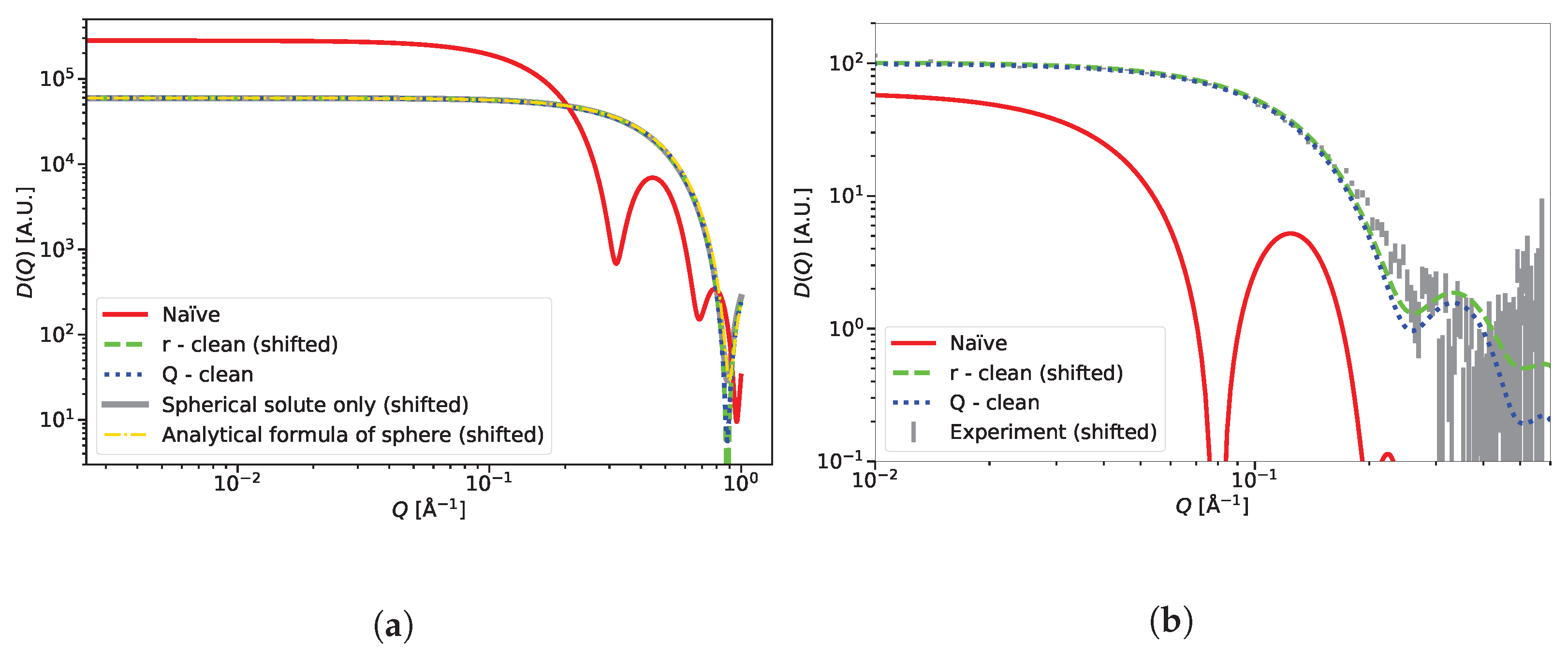 Ijms 25 01547 g006 Ijms 25 01547 g006