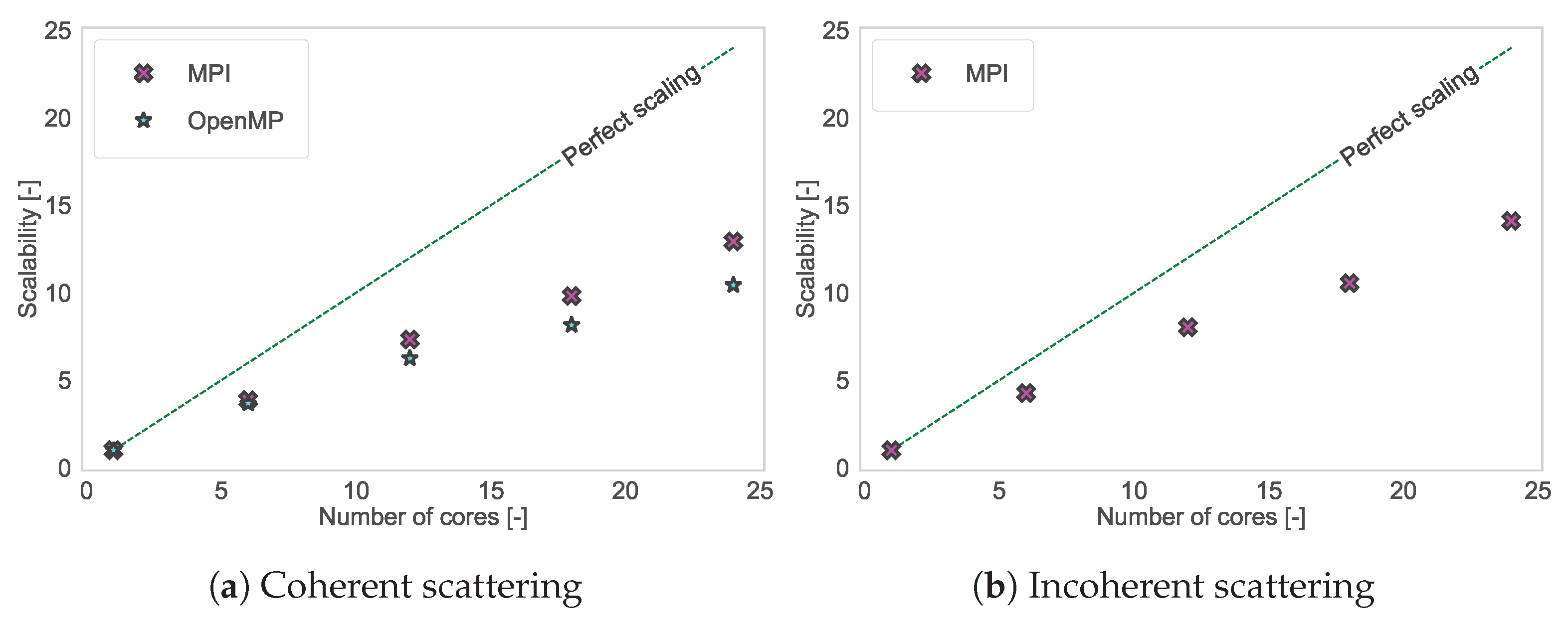 Ijms 25 01547 g009 Ijms 25 01547 g009