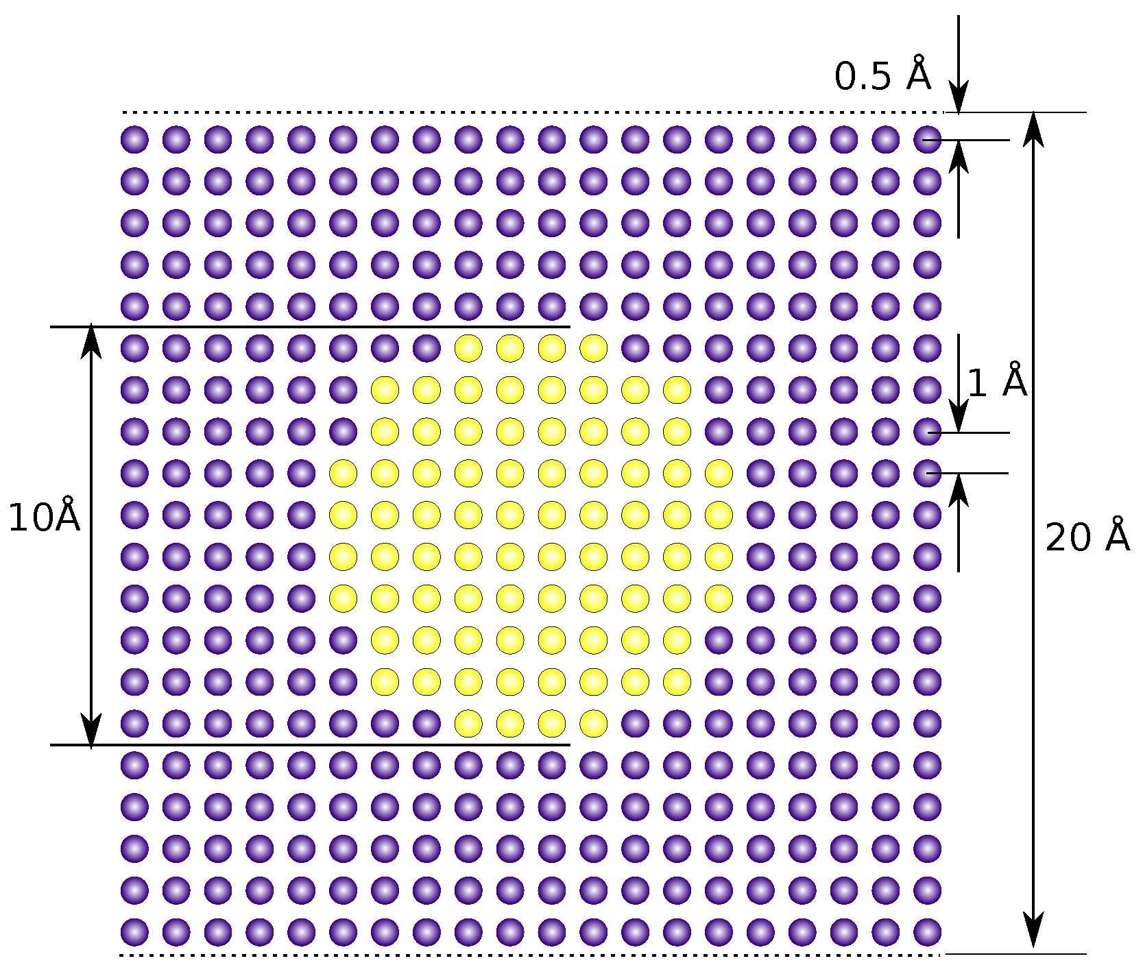 Ijms 25 01547 g010 Ijms 25 01547 g010