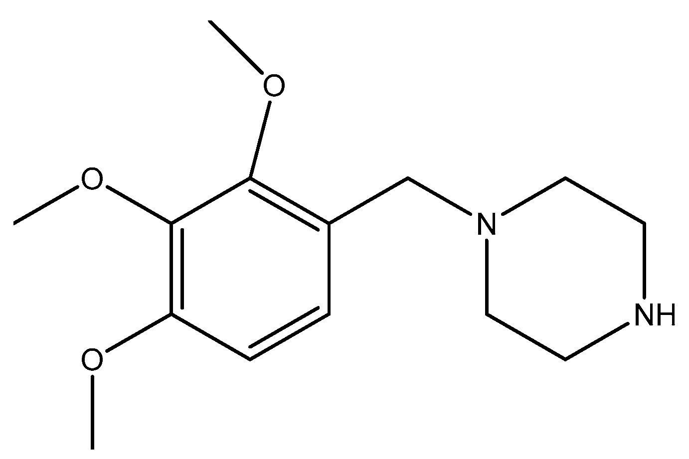 Ijms 25 01605 g001 Ijms 25 01605 g001
