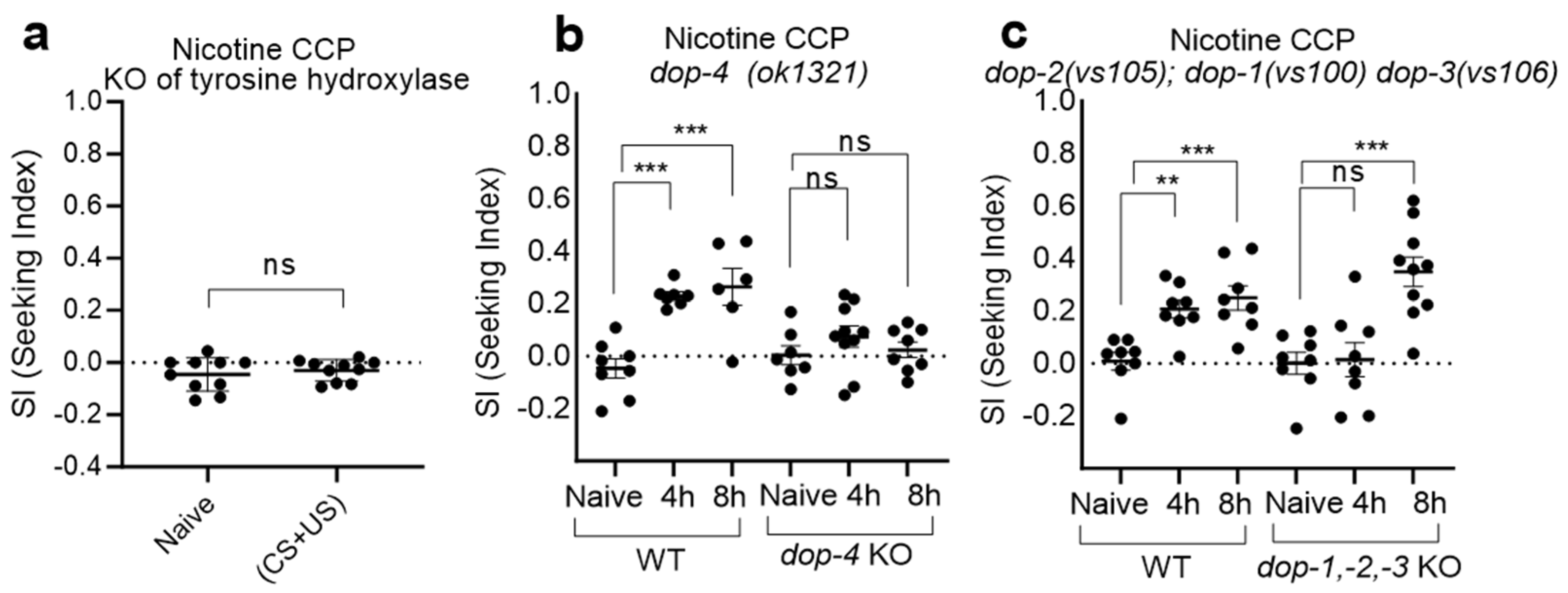 Ijms 25 01634 g002 Ijms 25 01634 g002