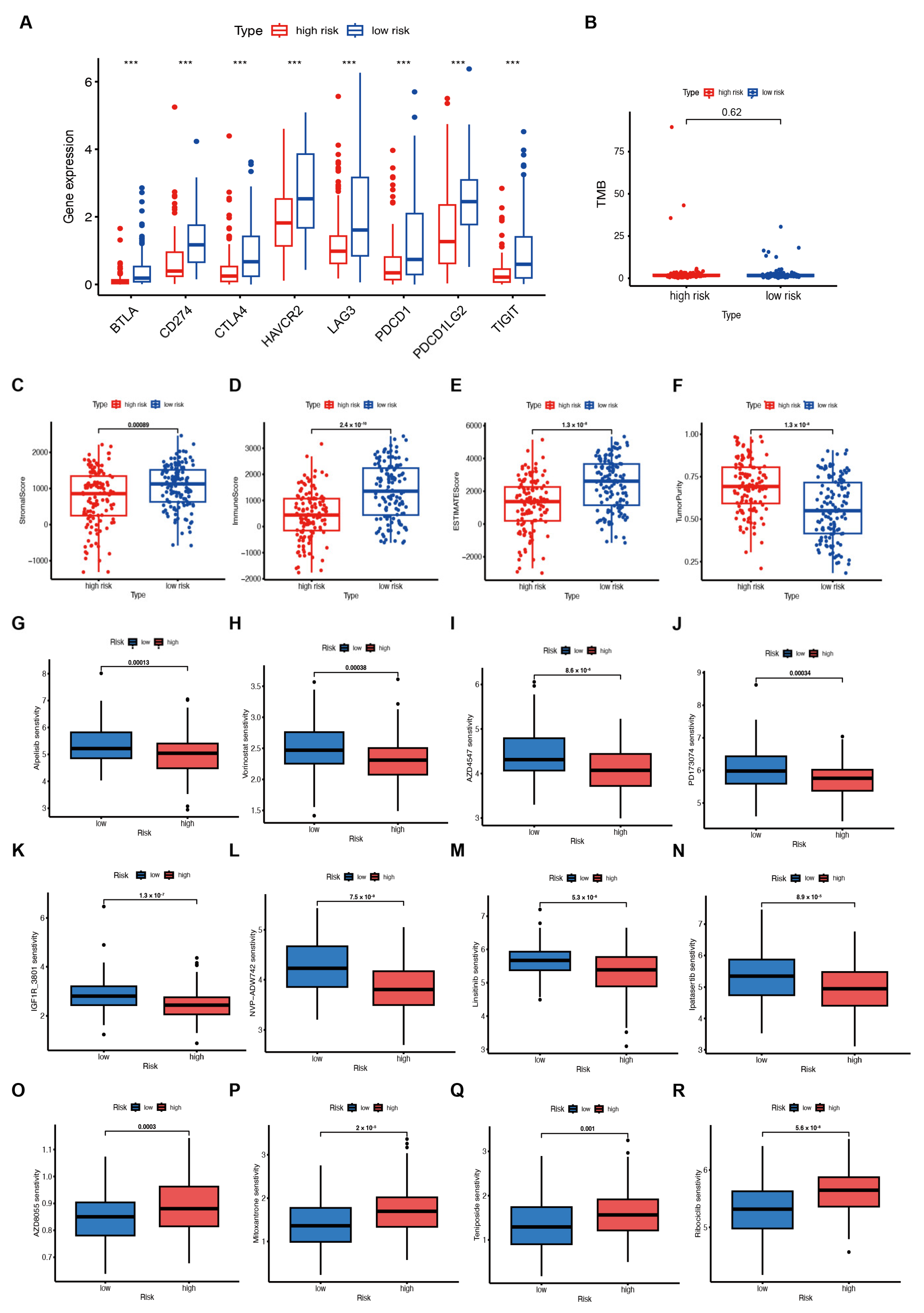 Ijms 25 01643 g005 Ijms 25 01643 g005