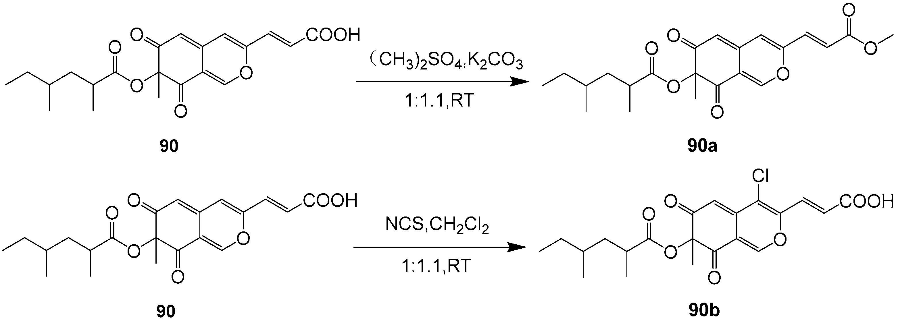 Ijms 25 01652 g010 Ijms 25 01652 g010