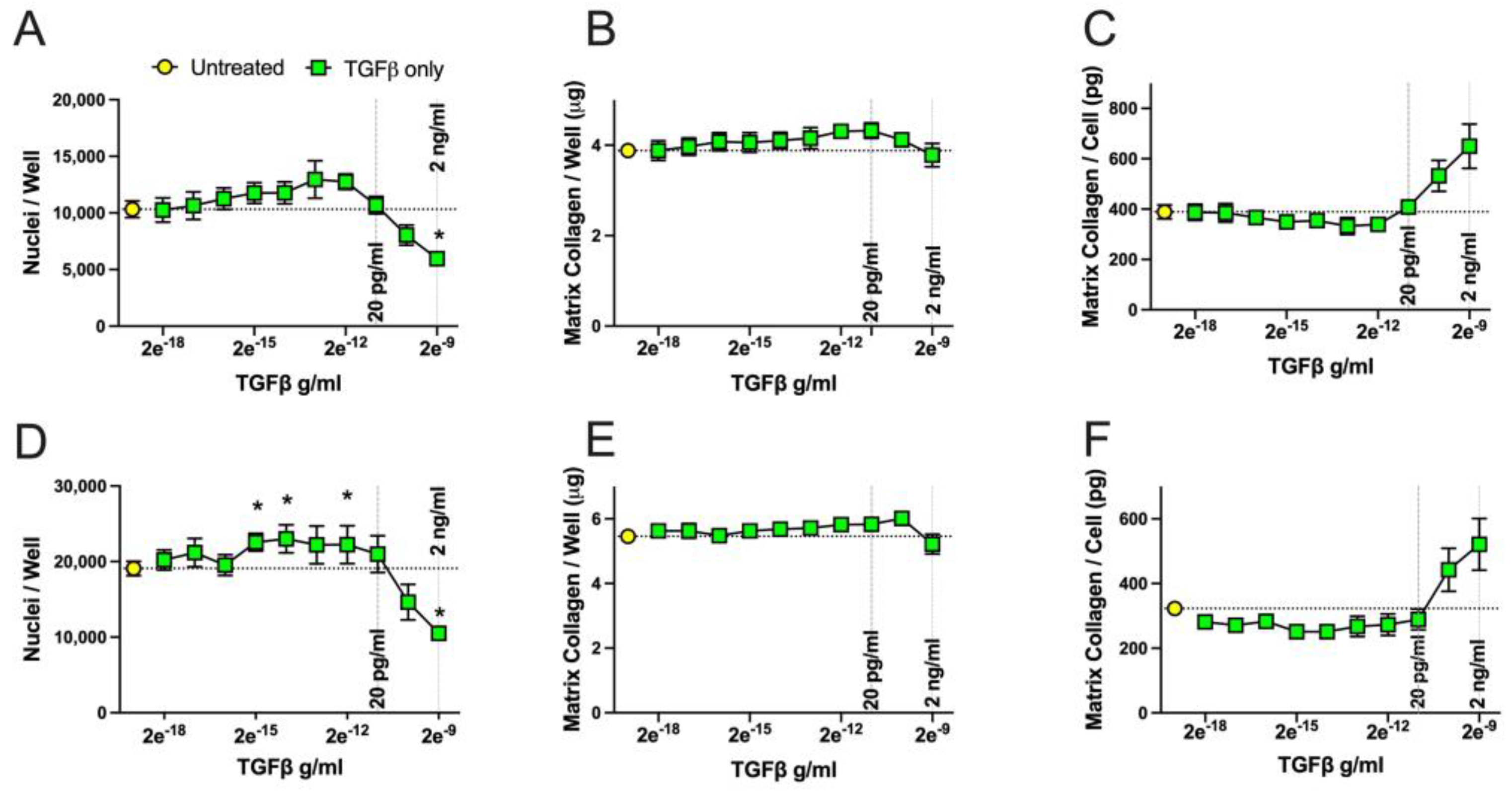 Ijms 25 01862 g005 Ijms 25 01862 g005