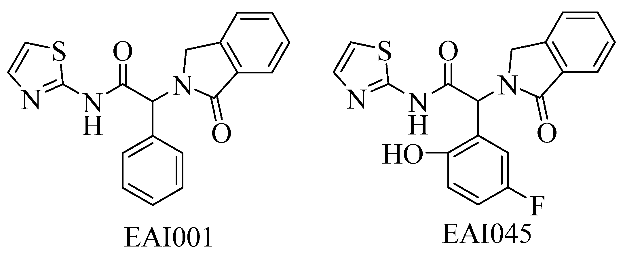 Ijms 25 01887 g001