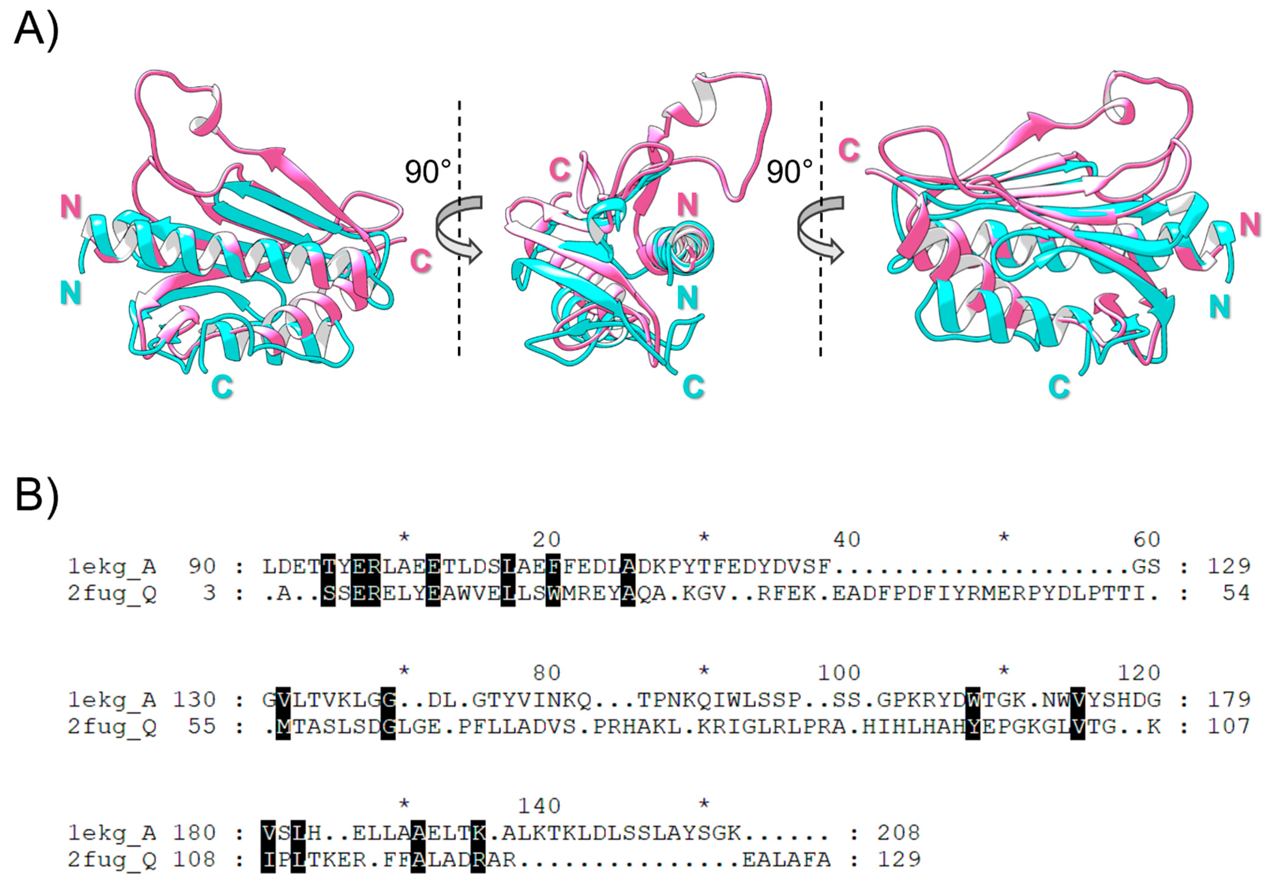 Ijms 25 01912 g001