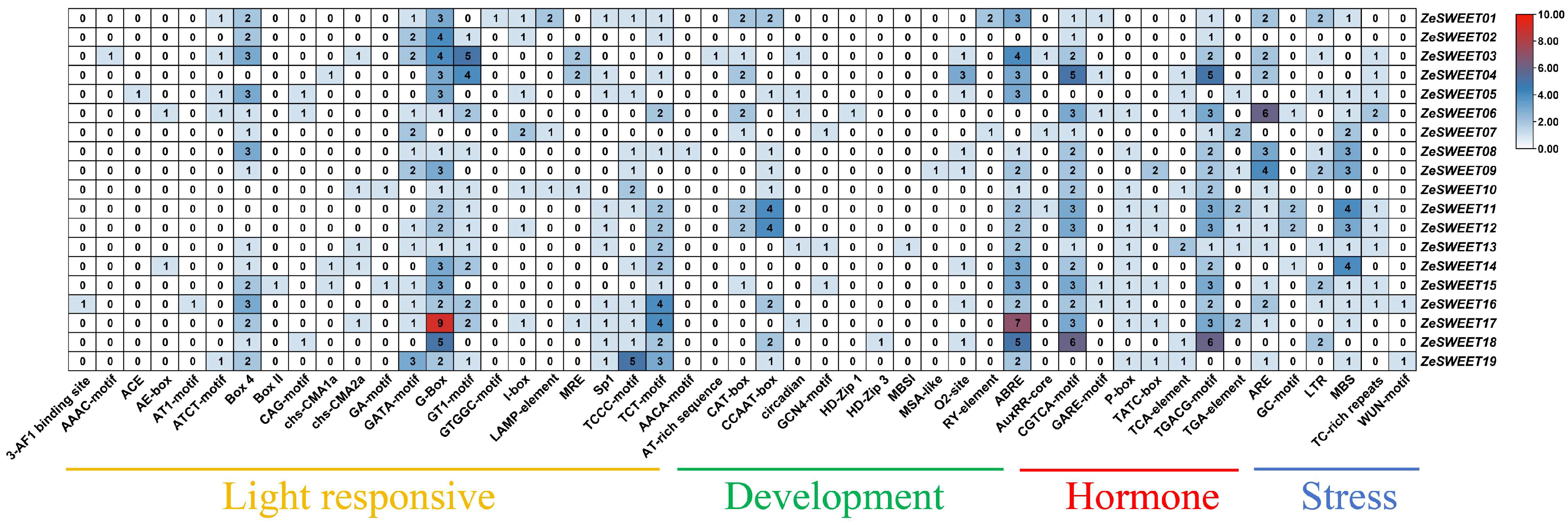 Ijms 25 02004 g004 Ijms 25 02004 g004