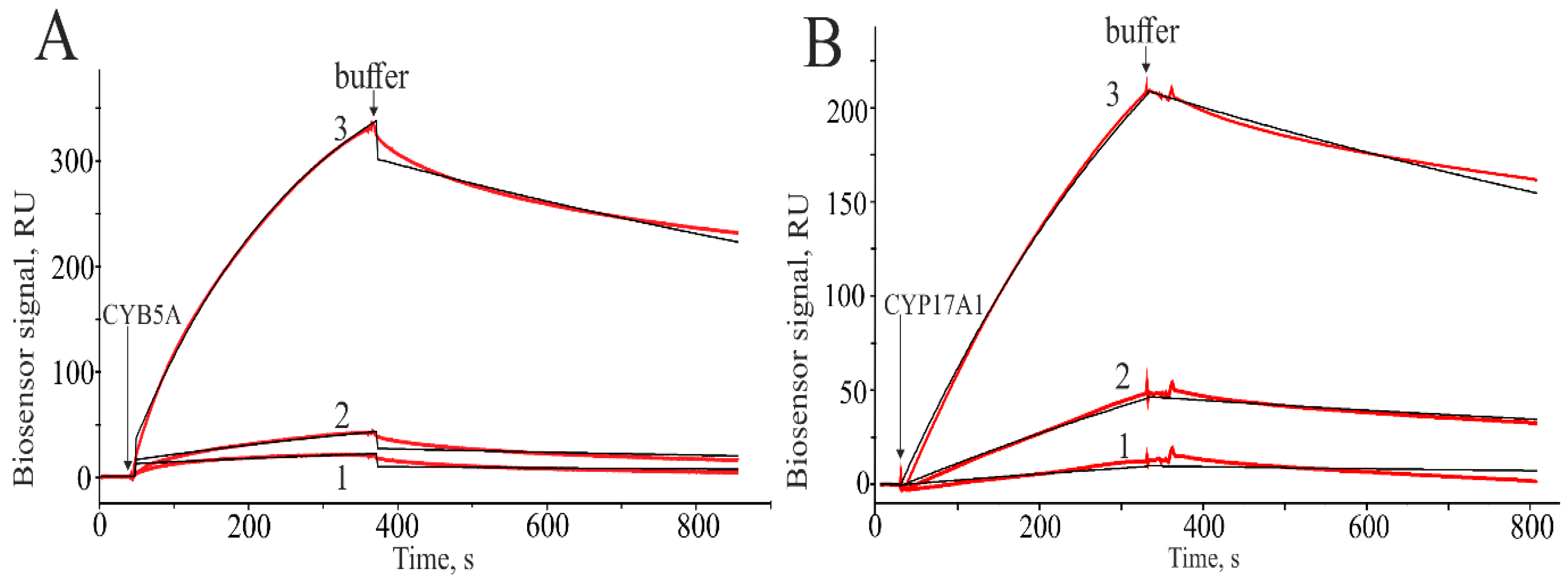 Ijms 25 02072 g004 Ijms 25 02072 g004