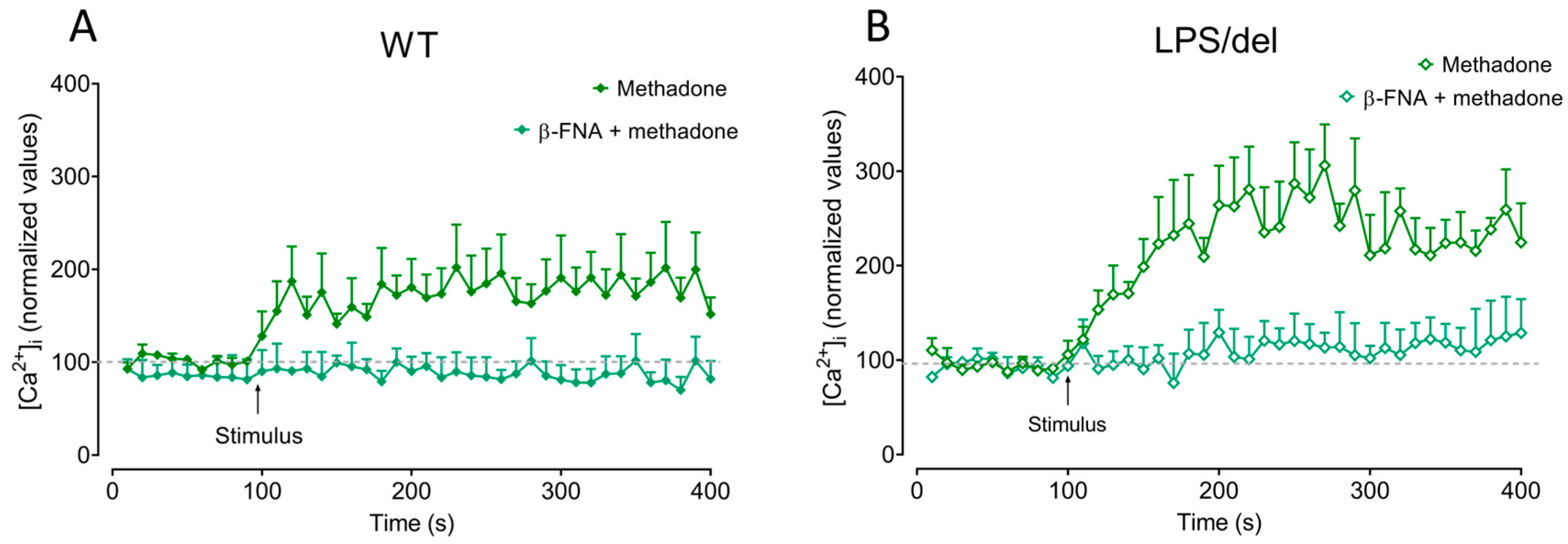 Ijms 25 02137 g008 Ijms 25 02137 g008