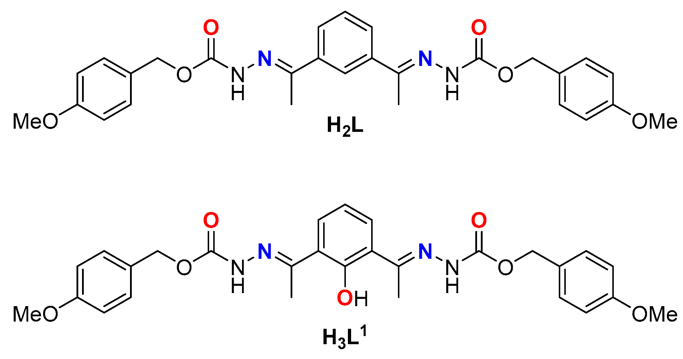 Ijms 25 02154 g001 Ijms 25 02154 g001