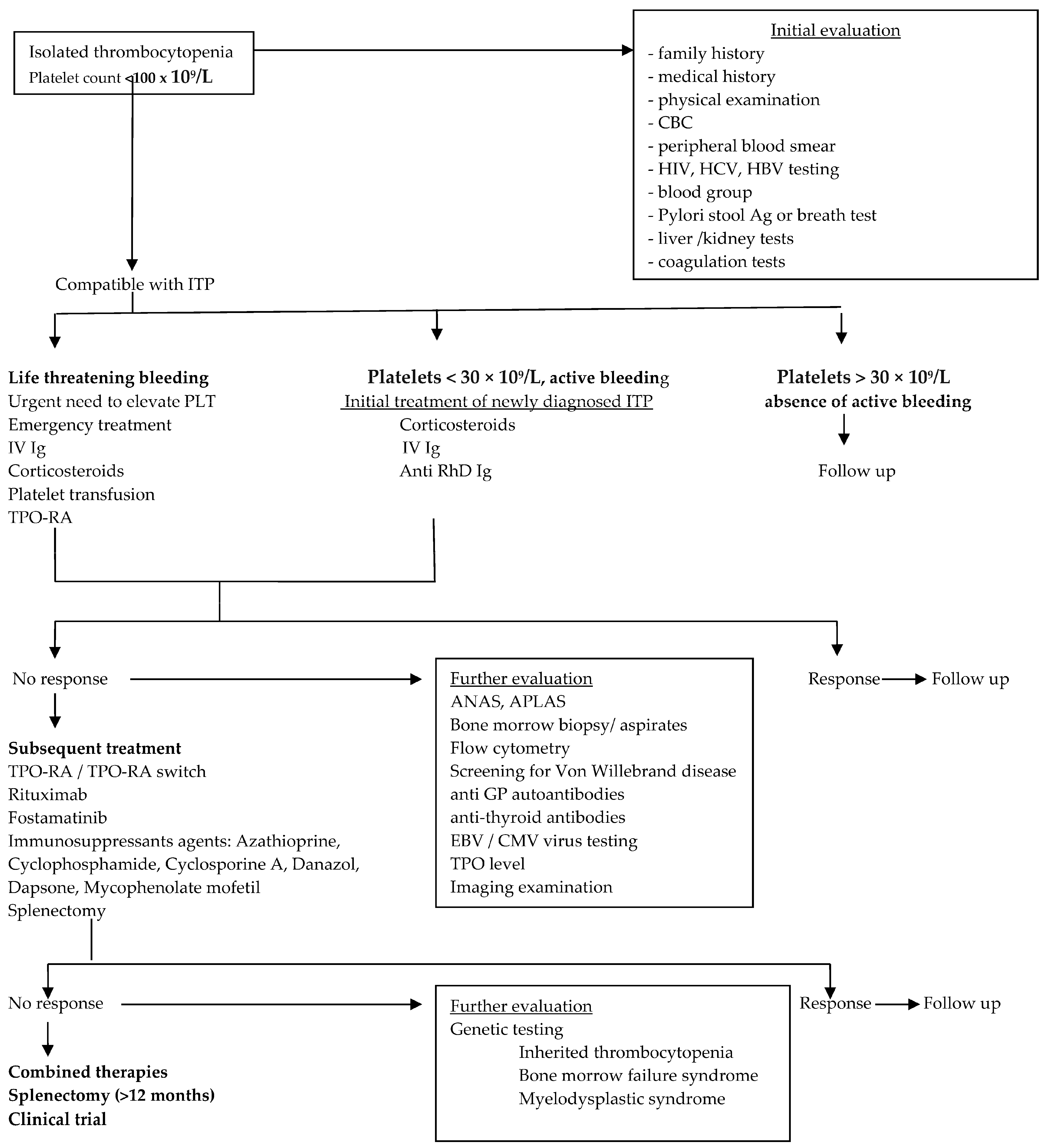 Ijms 25 02163 g002 Ijms 25 02163 g002