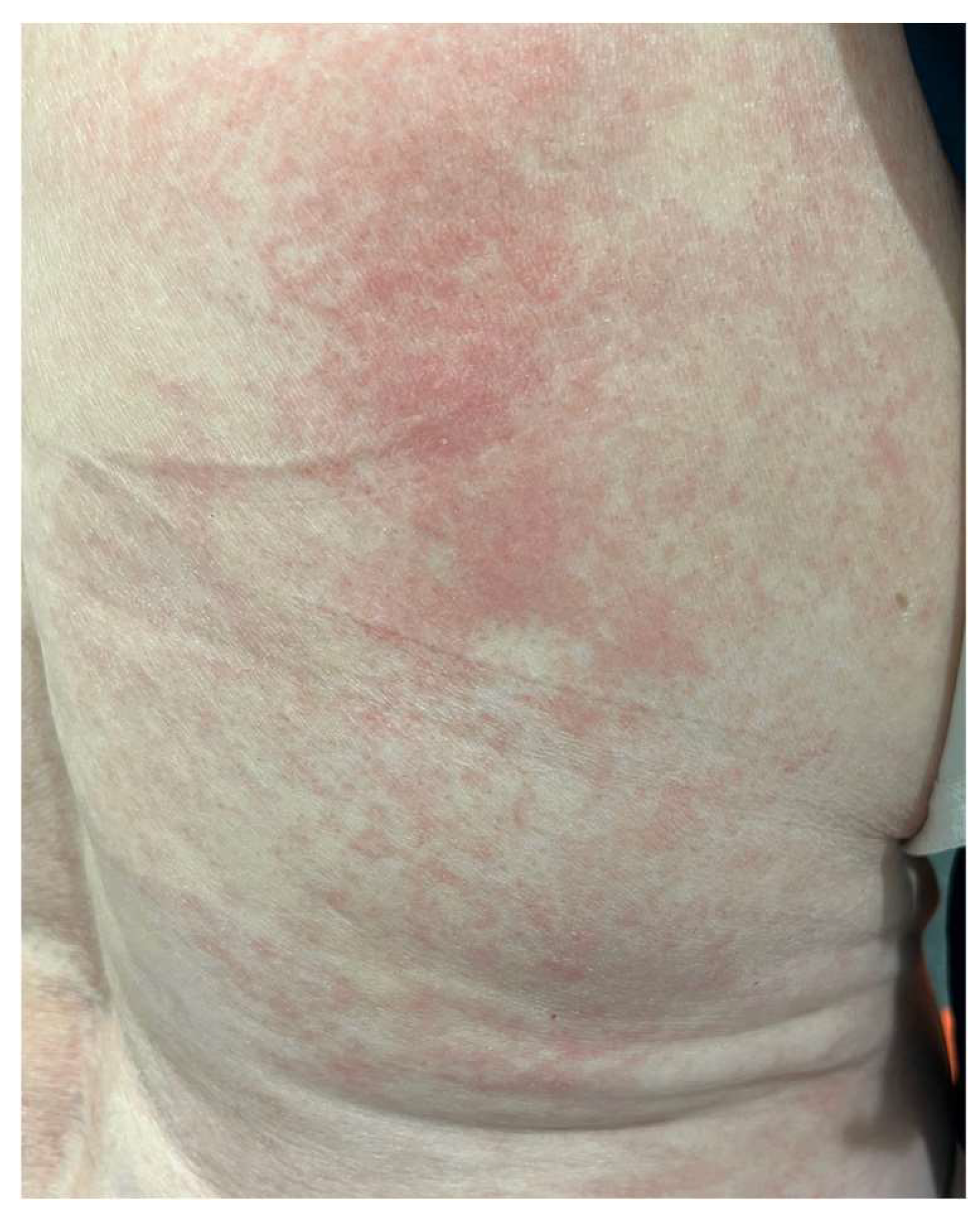 Ijms 25 02203 g003 Ijms 25 02203 g003