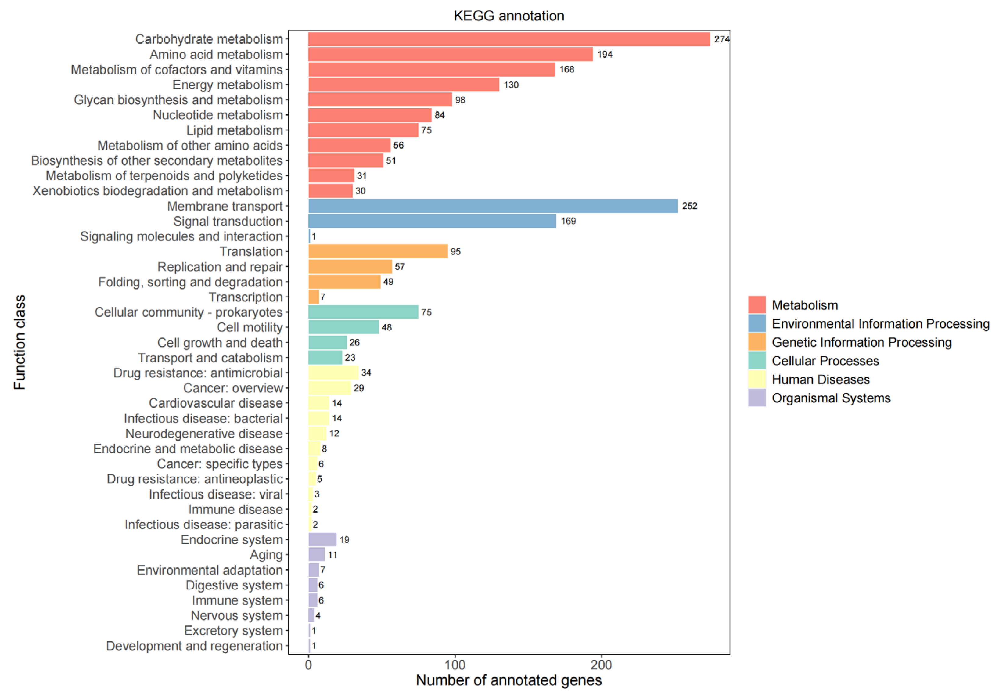 Ijms 25 02213 g004 Ijms 25 02213 g004
