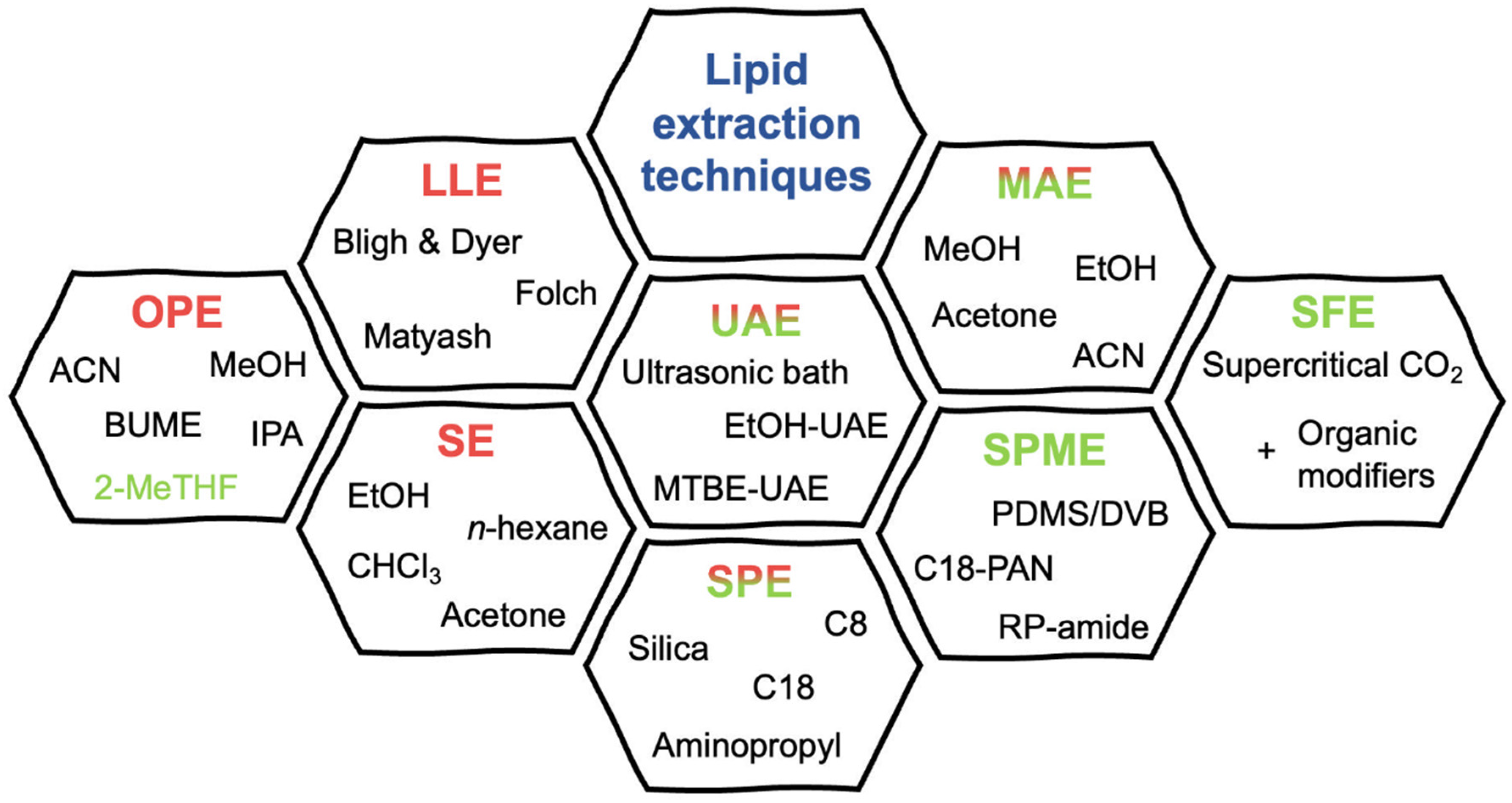 Ijms 25 02249 g002 Ijms 25 02249 g002
