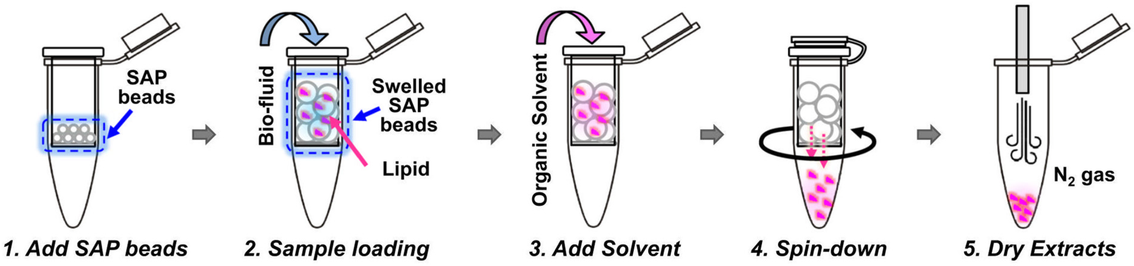 Ijms 25 02249 g003 Ijms 25 02249 g003