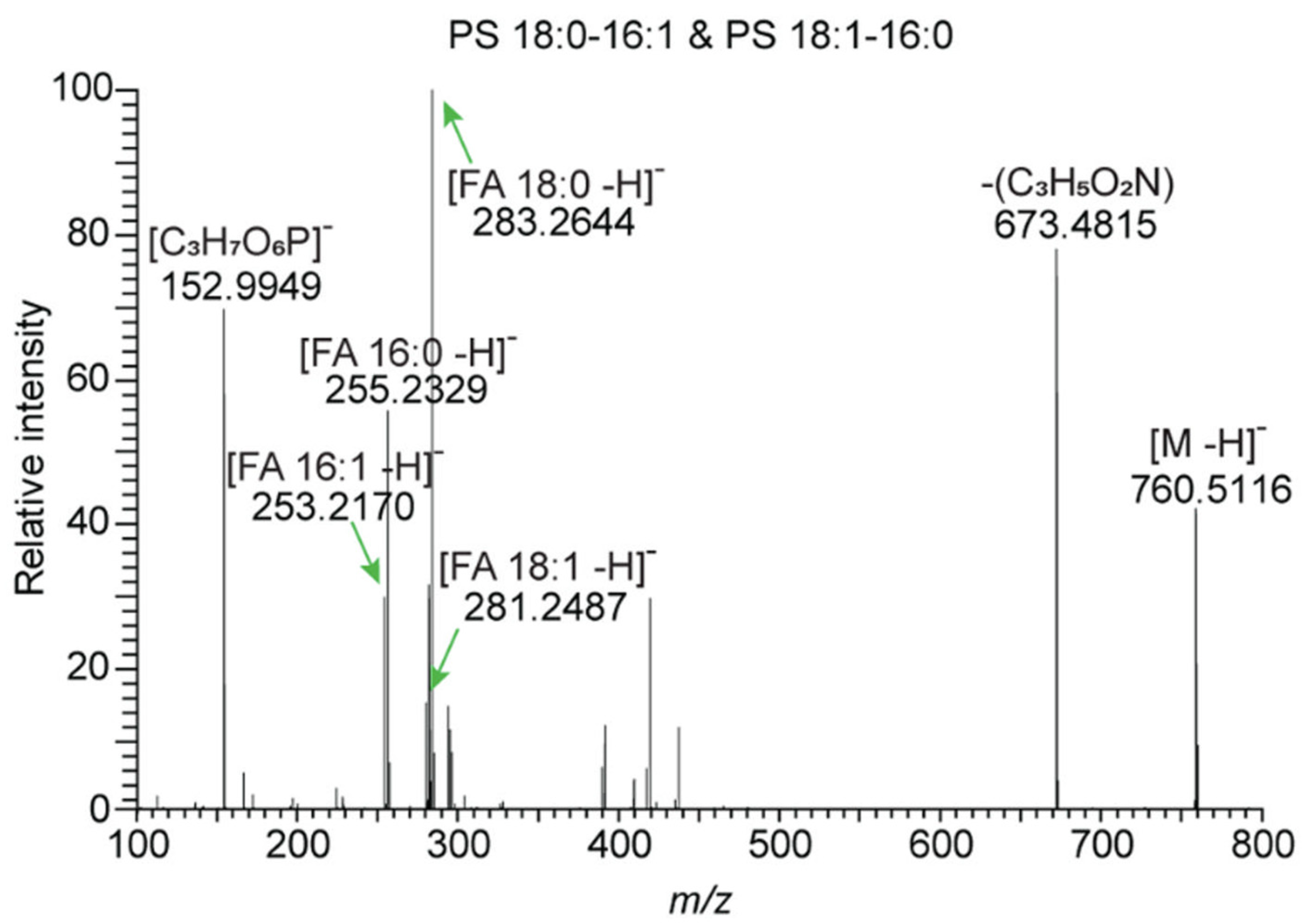 Ijms 25 02249 g004 Ijms 25 02249 g004