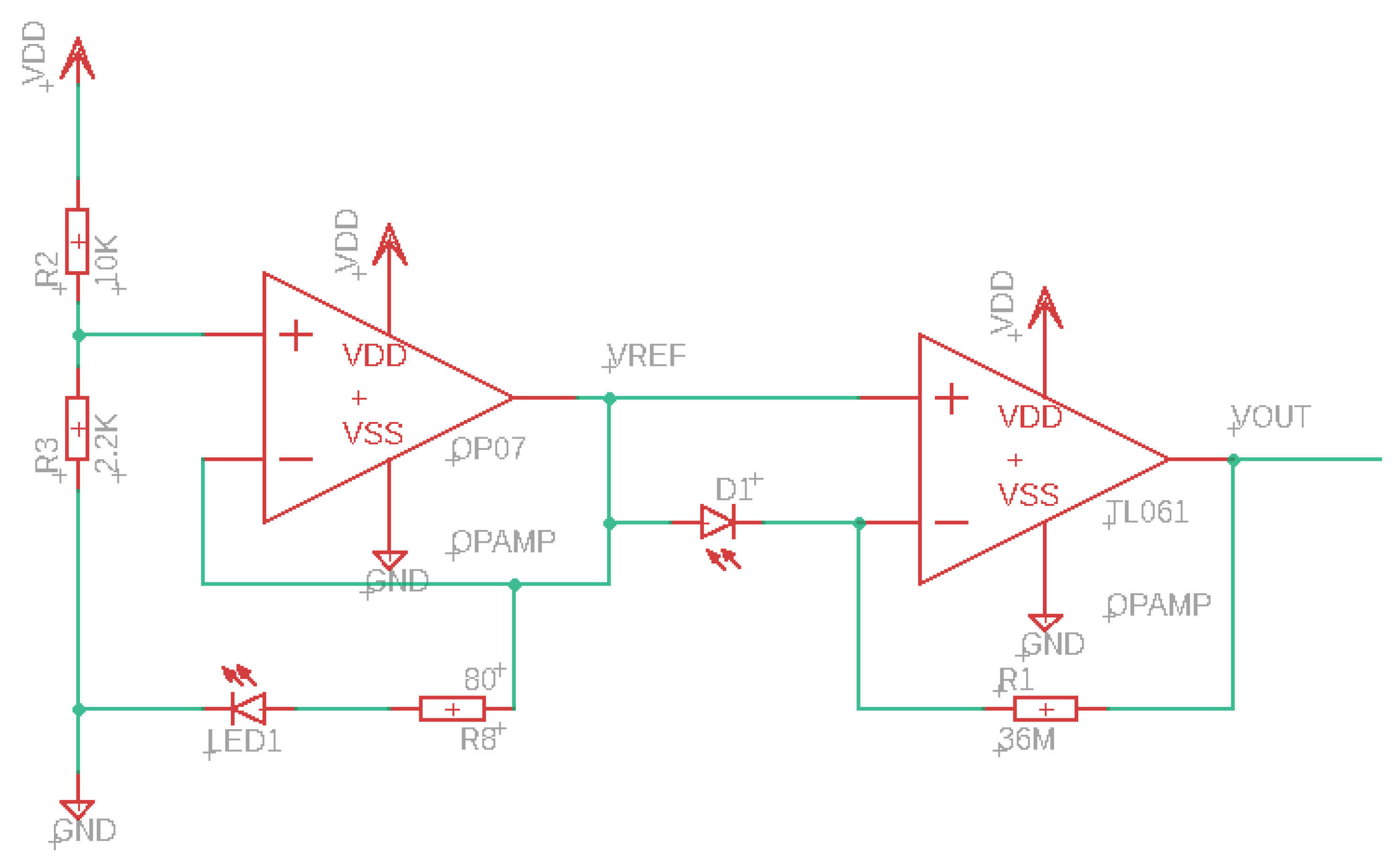 Ijms 25 02252 g007 Ijms 25 02252 g007