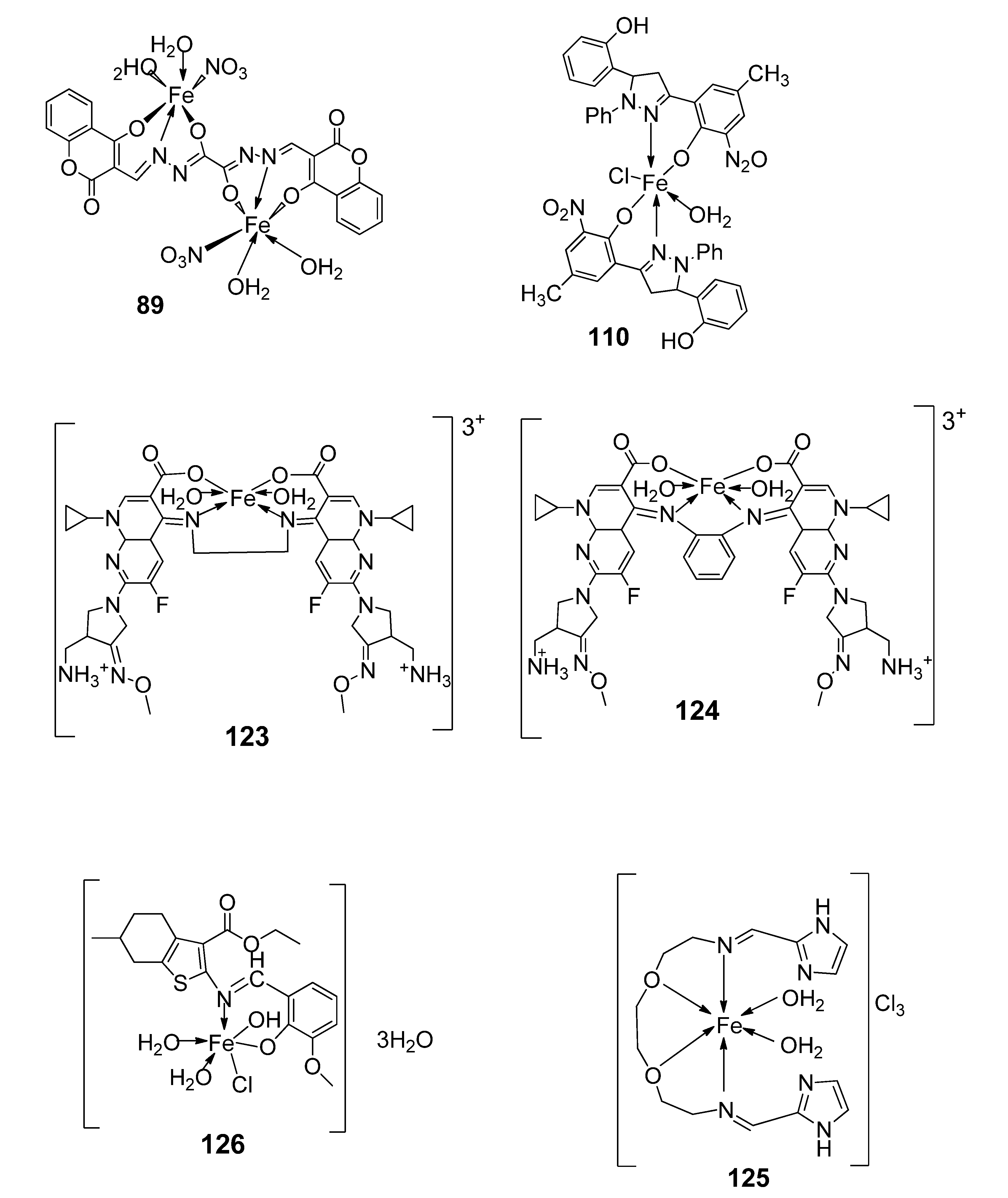 Ijms 25 02263 g001b Ijms 25 02263 g001b