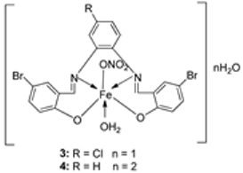 Ijms 25 02263 i001 Ijms 25 02263 i001