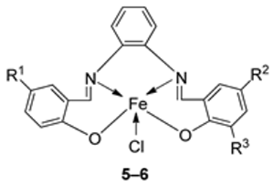 Ijms 25 02263 i002 Ijms 25 02263 i002