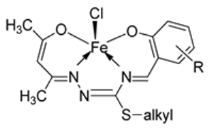 Ijms 25 02263 i003 Ijms 25 02263 i003