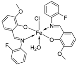 Ijms 25 02263 i006 Ijms 25 02263 i006