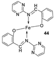 Ijms 25 02263 i008 Ijms 25 02263 i008